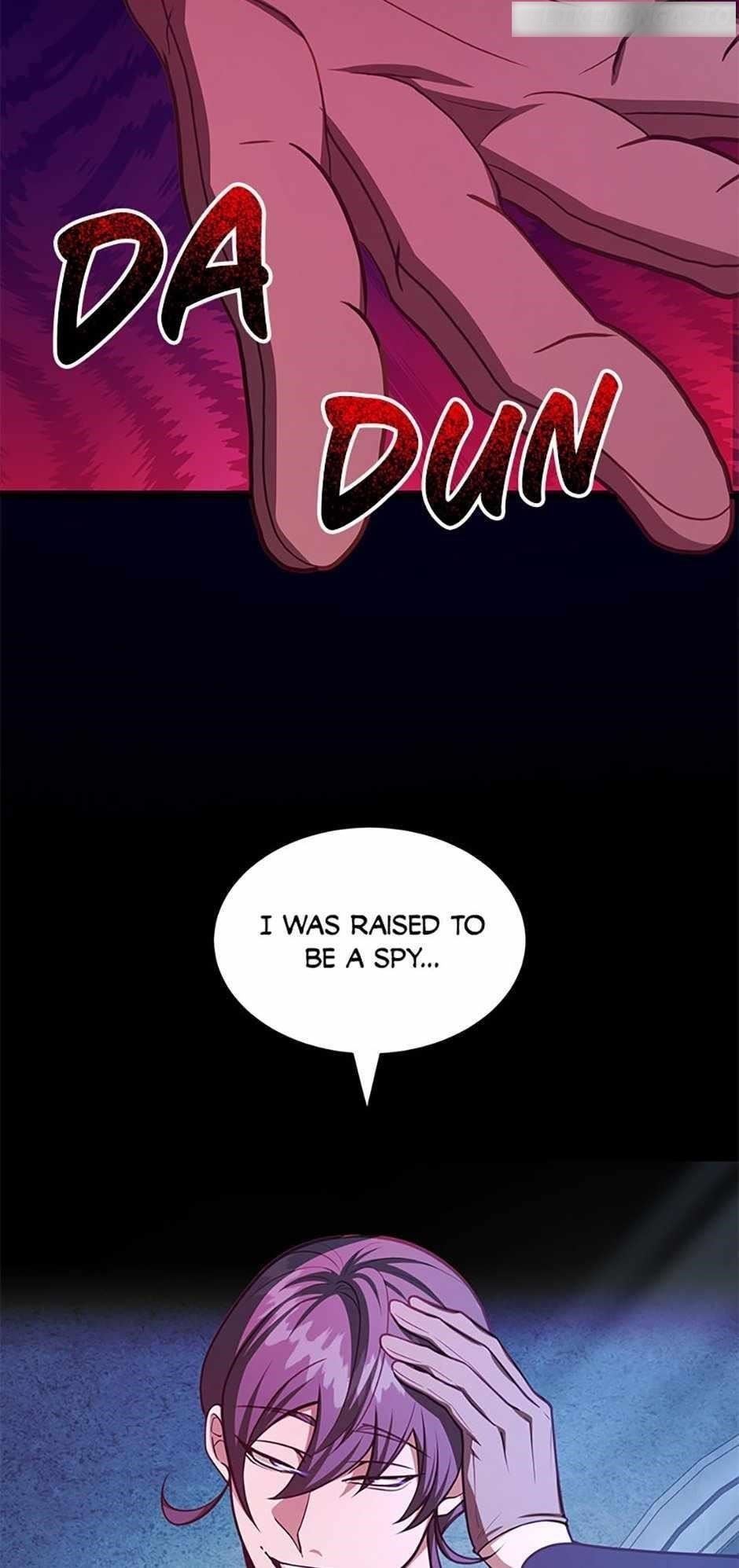 I Got Lucky And Pulled A 10th Rank Summon Chapter 75 - Page 8 in English