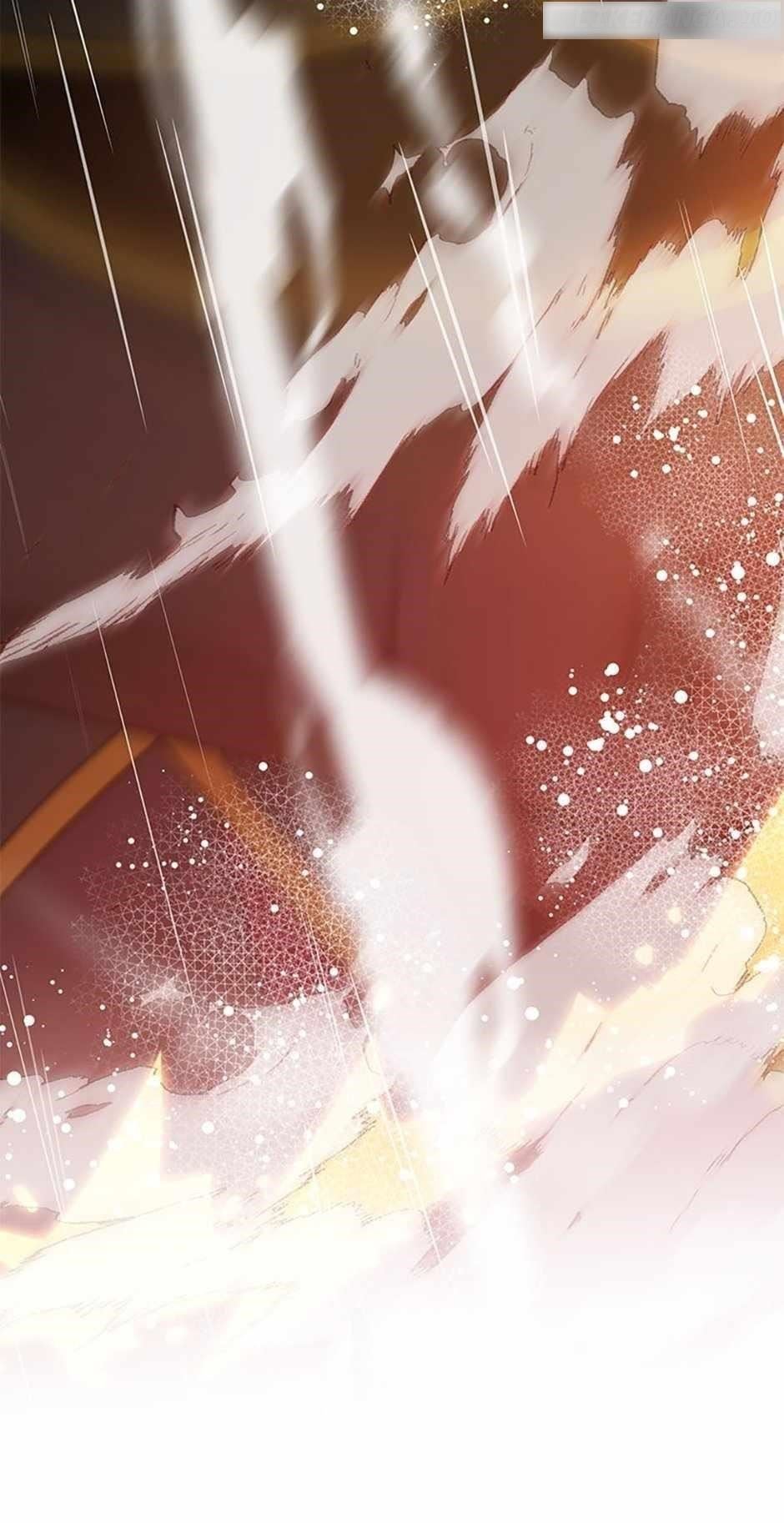 I Got Lucky And Pulled A 10th Rank Summon Chapter 76 - Page 10 in English