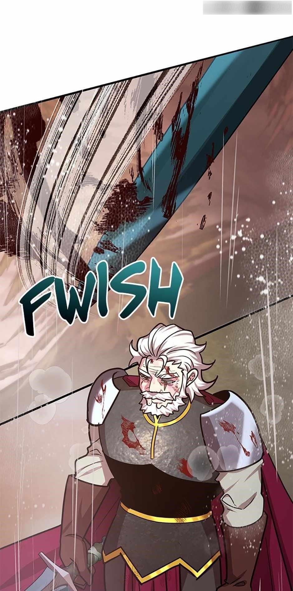 I Got Lucky And Pulled A 10th Rank Summon Chapter 76 - Page 11 in English