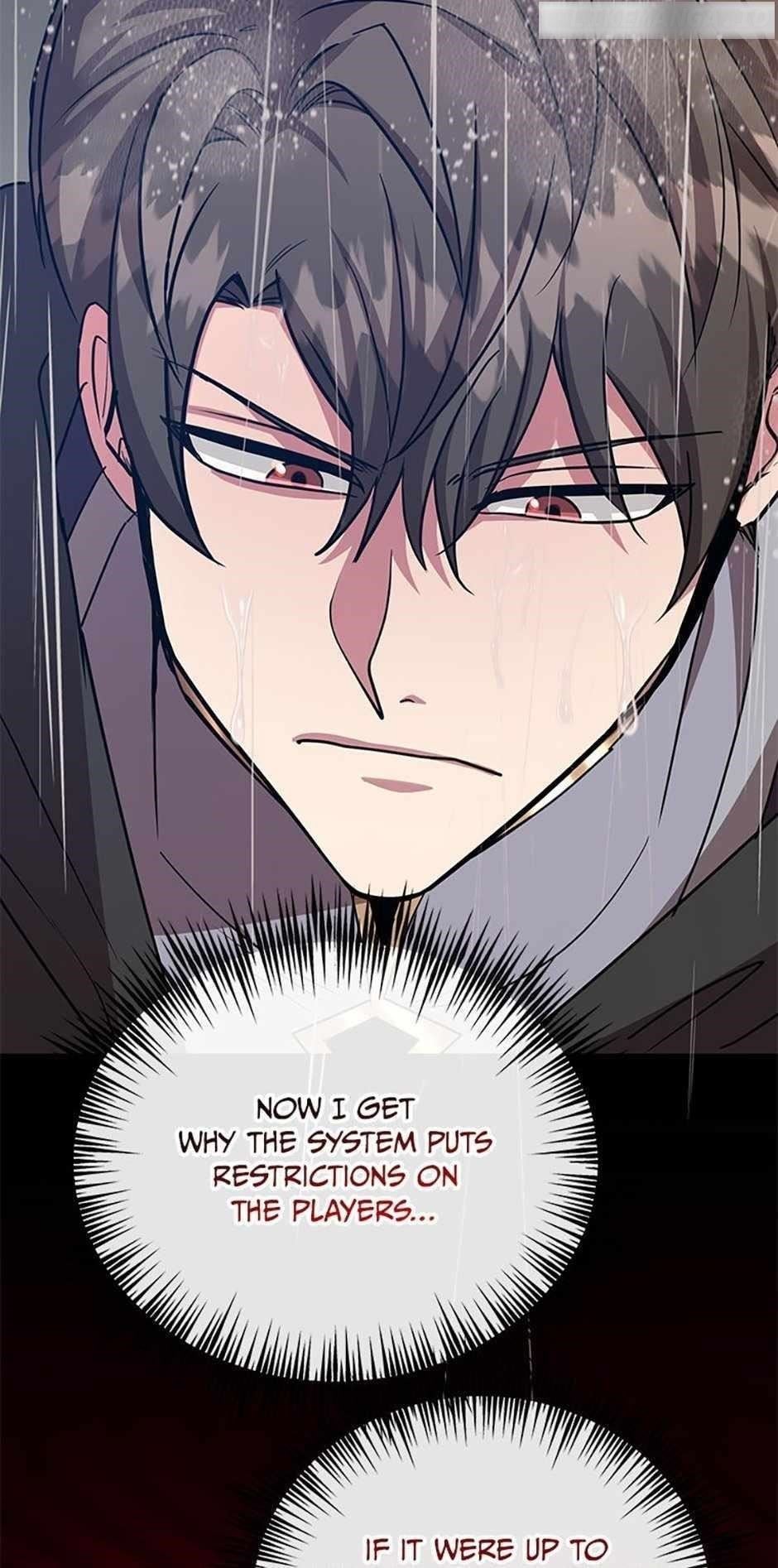 I Got Lucky And Pulled A 10th Rank Summon Chapter 76 - Page 15 in English