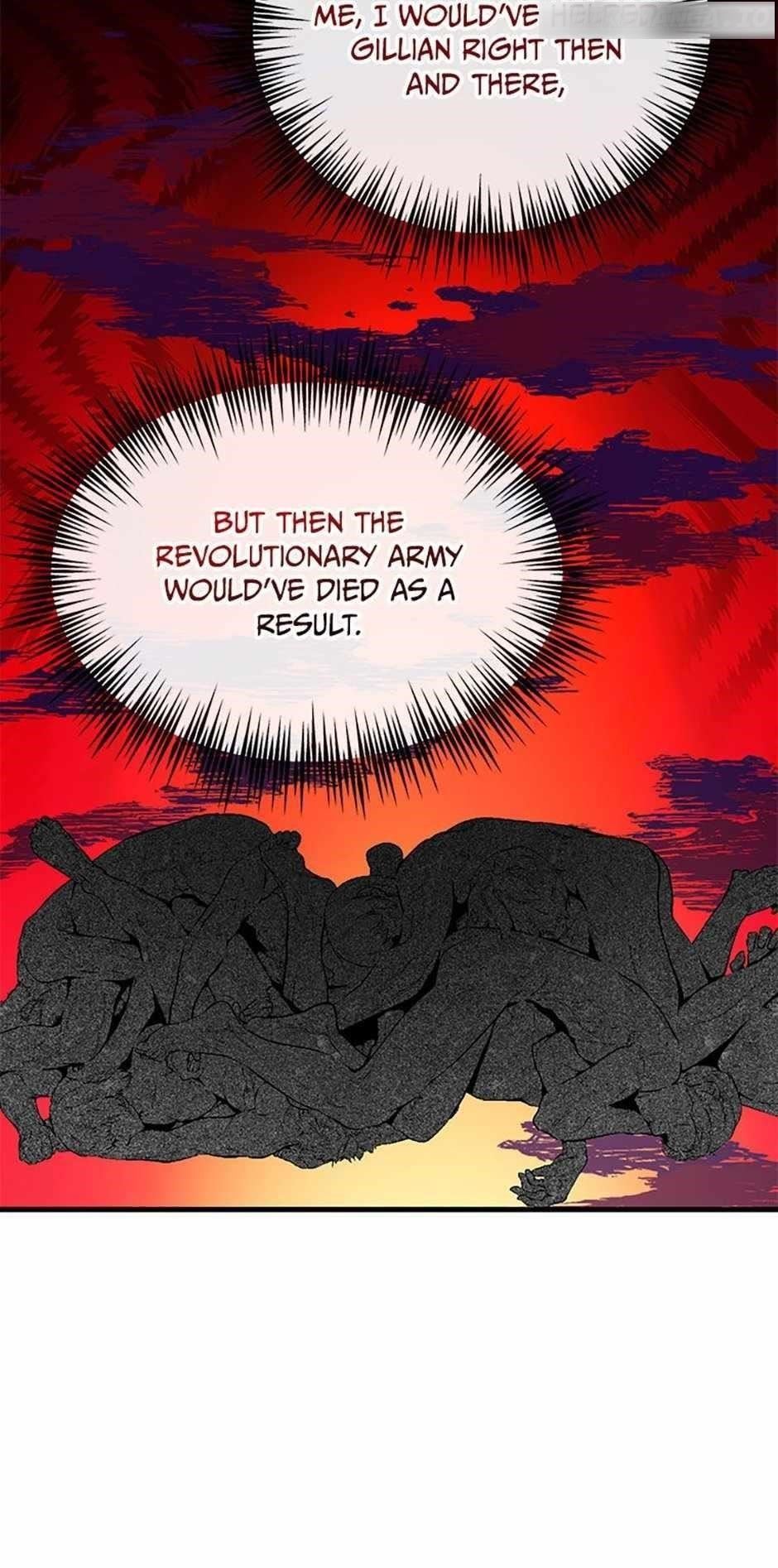 I Got Lucky And Pulled A 10th Rank Summon Chapter 76 - Page 16 in English