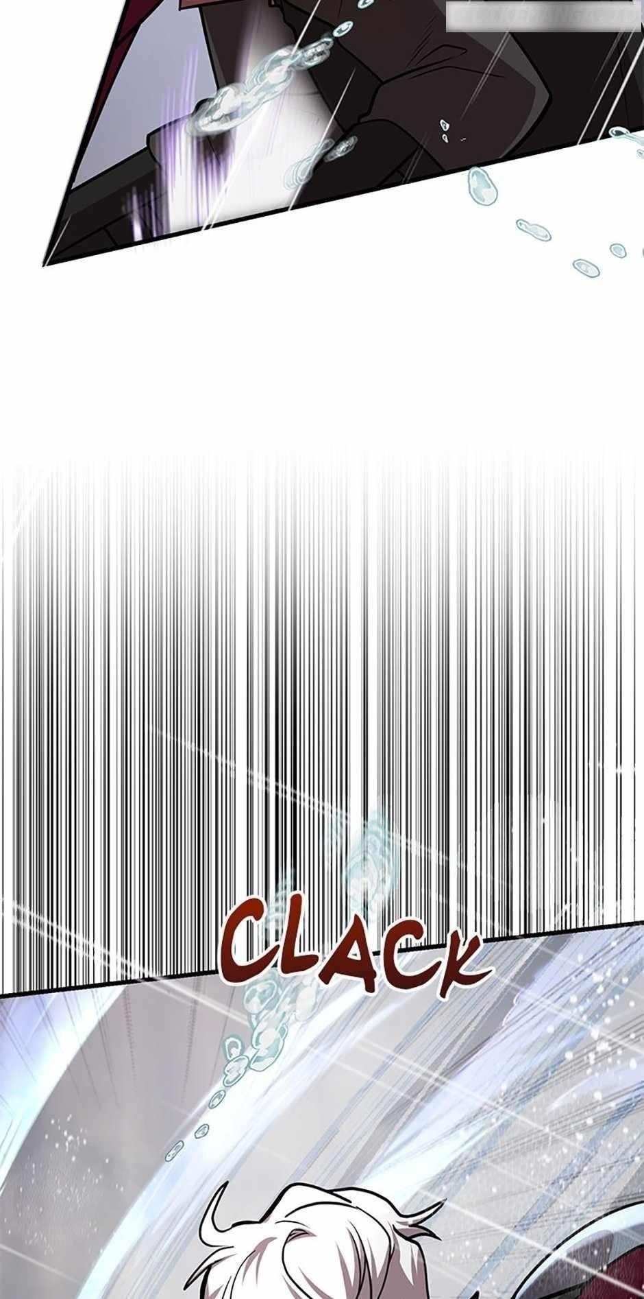 I Got Lucky And Pulled A 10th Rank Summon Chapter 76 - Page 18 in English