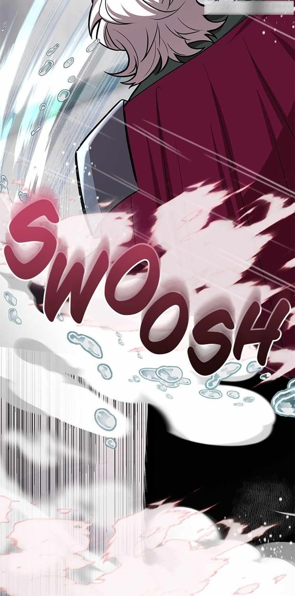 I Got Lucky And Pulled A 10th Rank Summon Chapter 76 - Page 19 in English