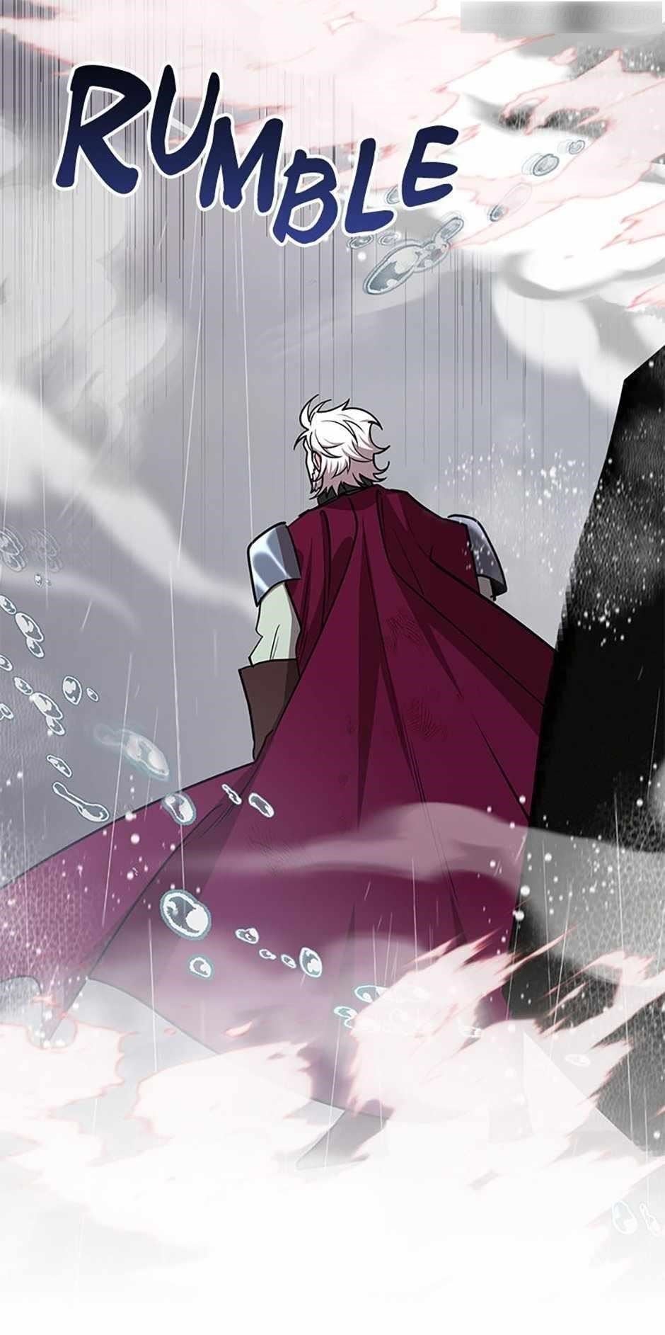 I Got Lucky And Pulled A 10th Rank Summon Chapter 76 - Page 20 in English