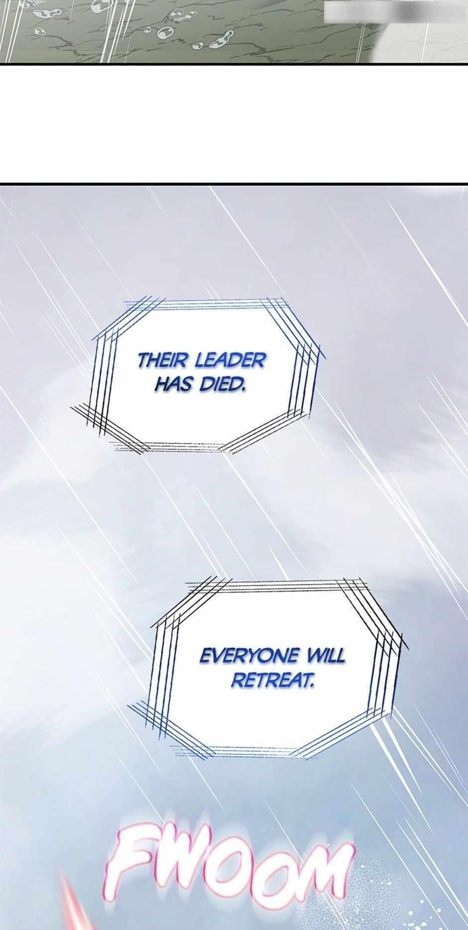 I Got Lucky And Pulled A 10th Rank Summon Chapter 76 - Page 28 in English
