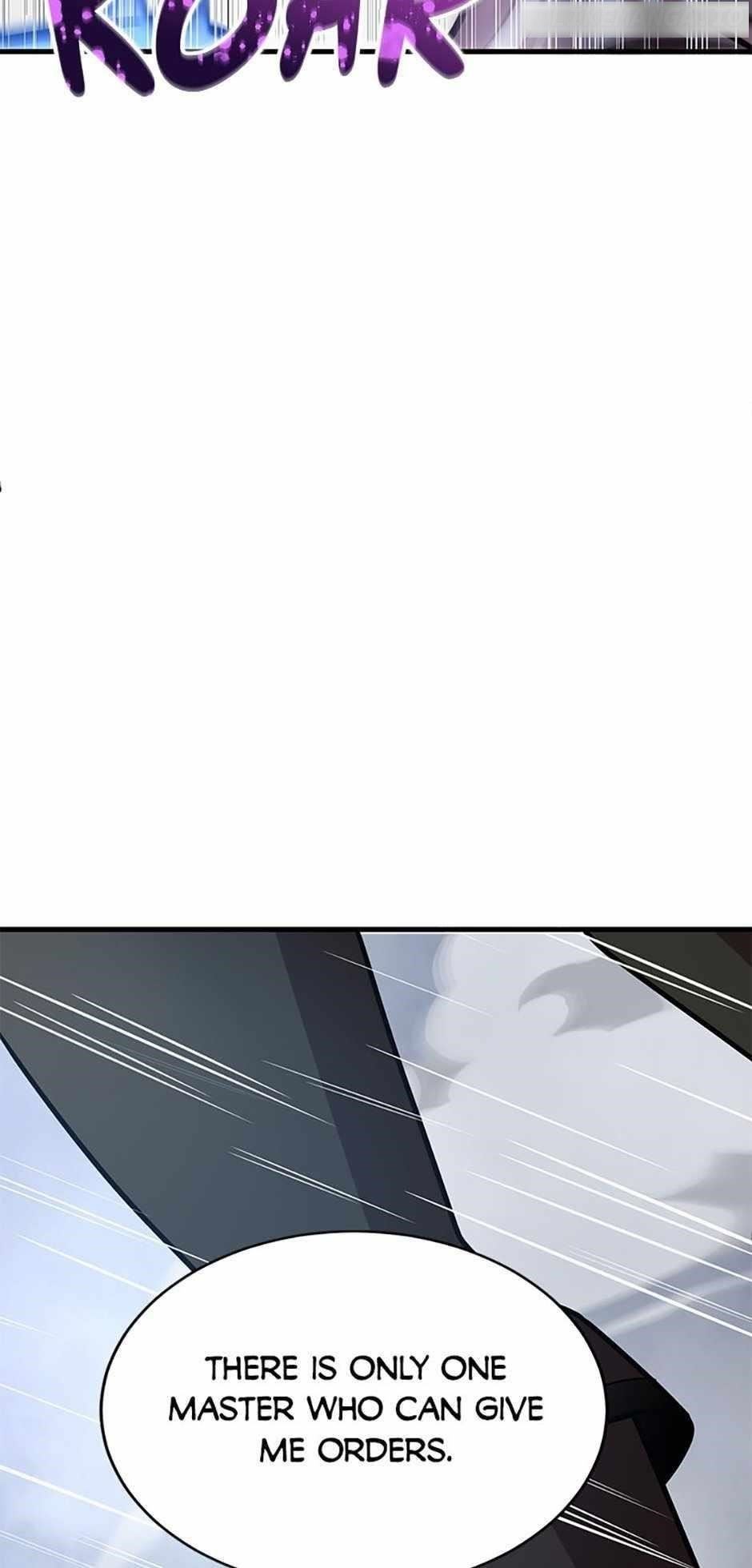I Got Lucky And Pulled A 10th Rank Summon Chapter 76 - Page 37 in English