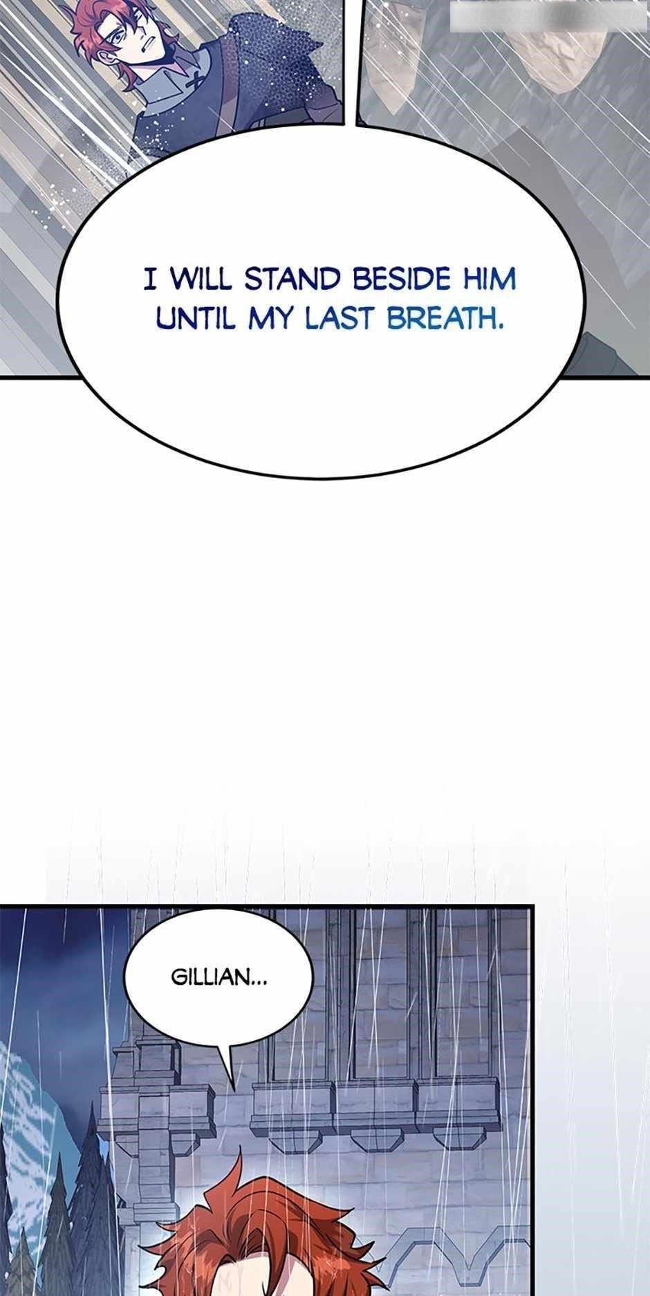 I Got Lucky And Pulled A 10th Rank Summon Chapter 76 - Page 48 in English