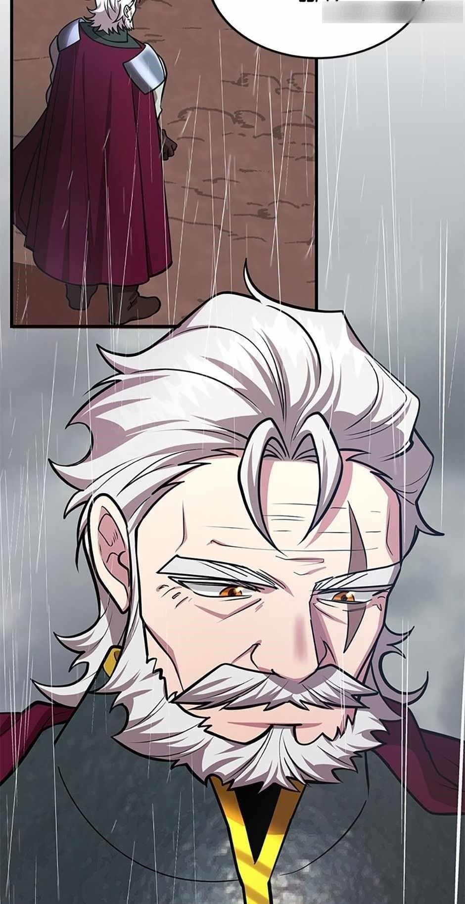 I Got Lucky And Pulled A 10th Rank Summon Chapter 76 - Page 53 in English