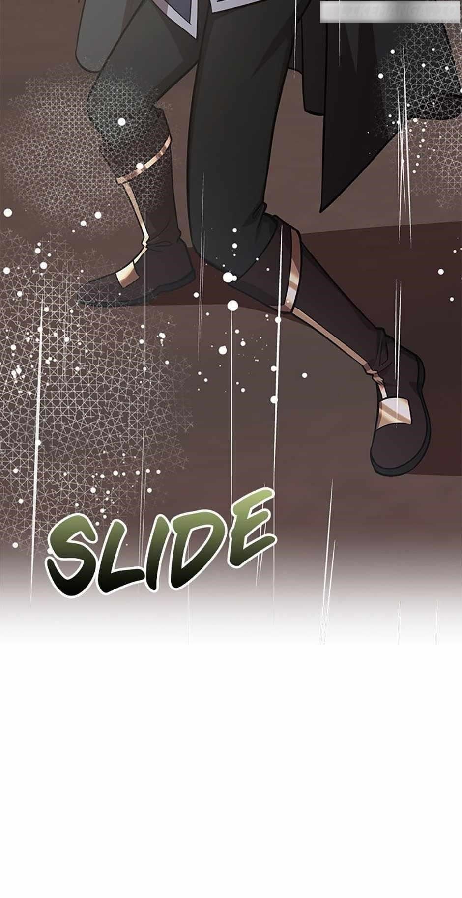I Got Lucky And Pulled A 10th Rank Summon Chapter 76 - Page 57 in English