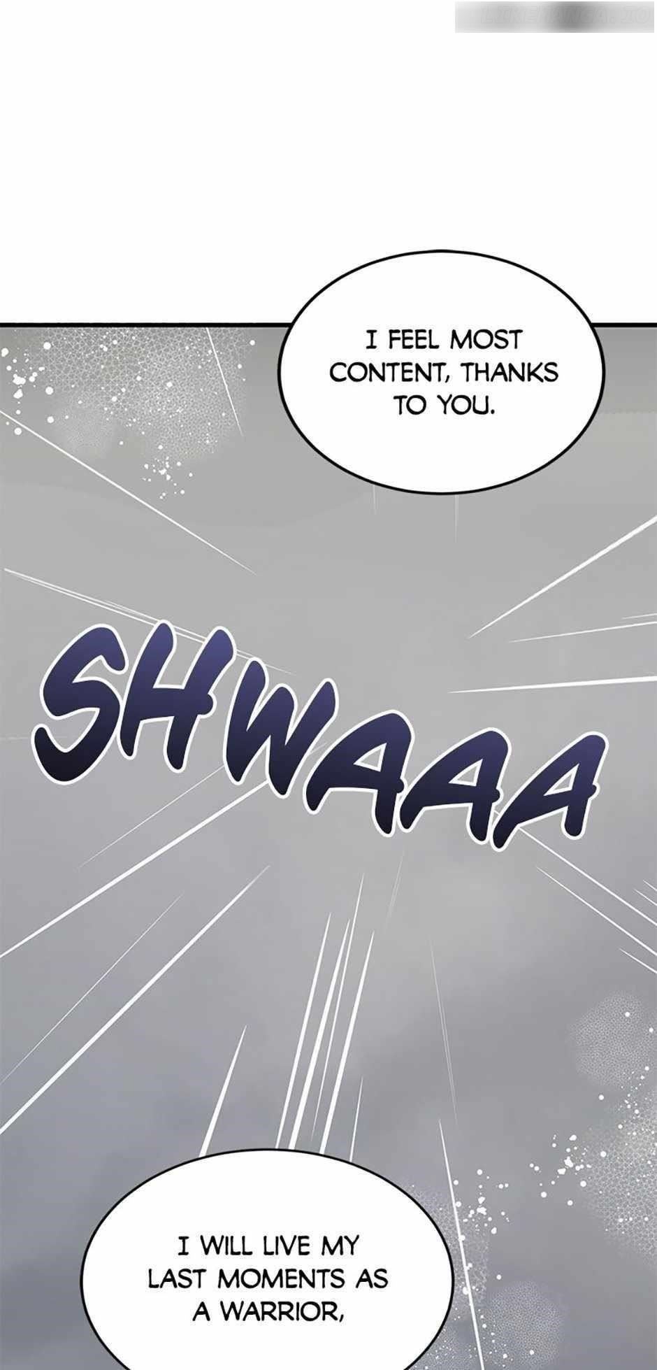 I Got Lucky And Pulled A 10th Rank Summon Chapter 76 - Page 61 in English