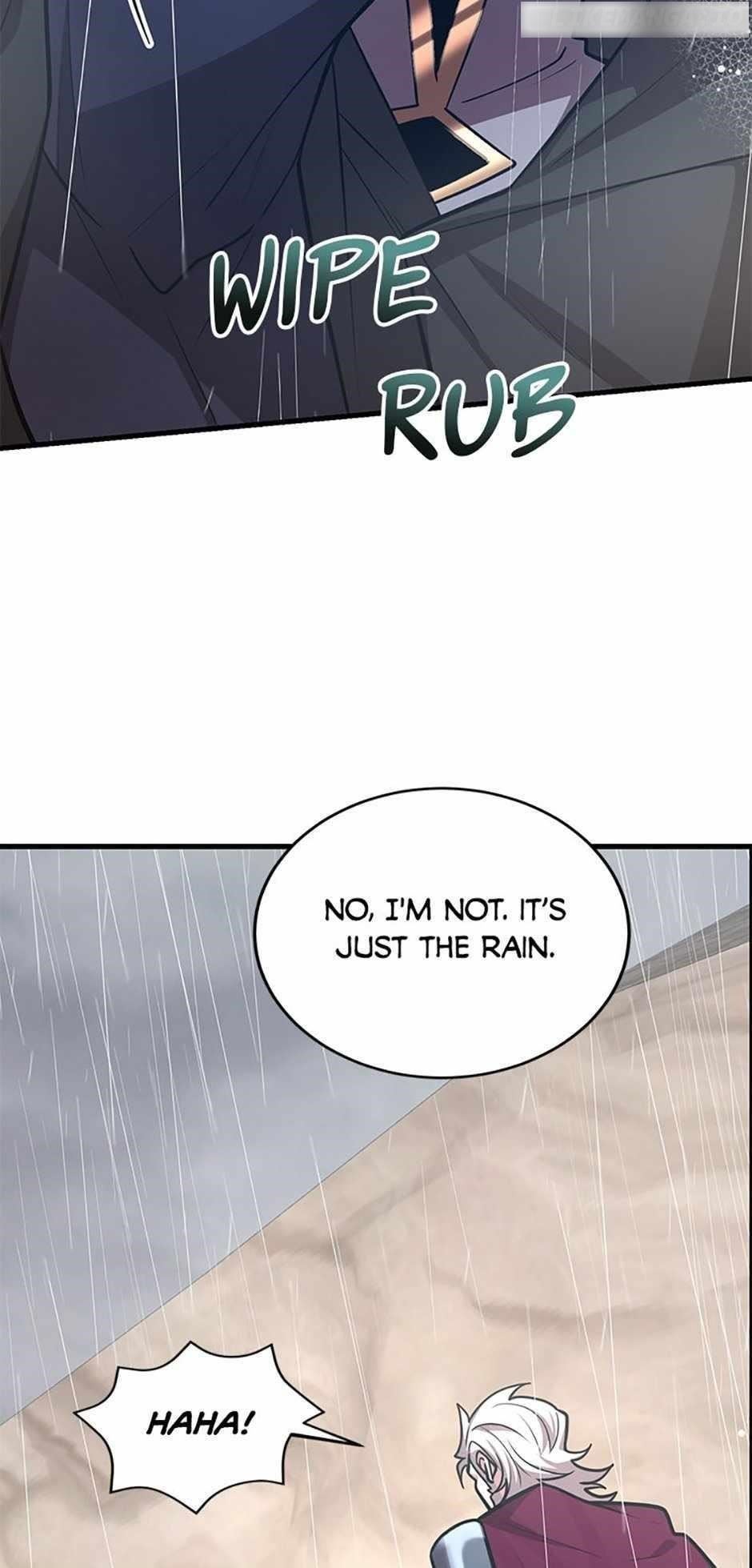 I Got Lucky And Pulled A 10th Rank Summon Chapter 76 - Page 65 in English