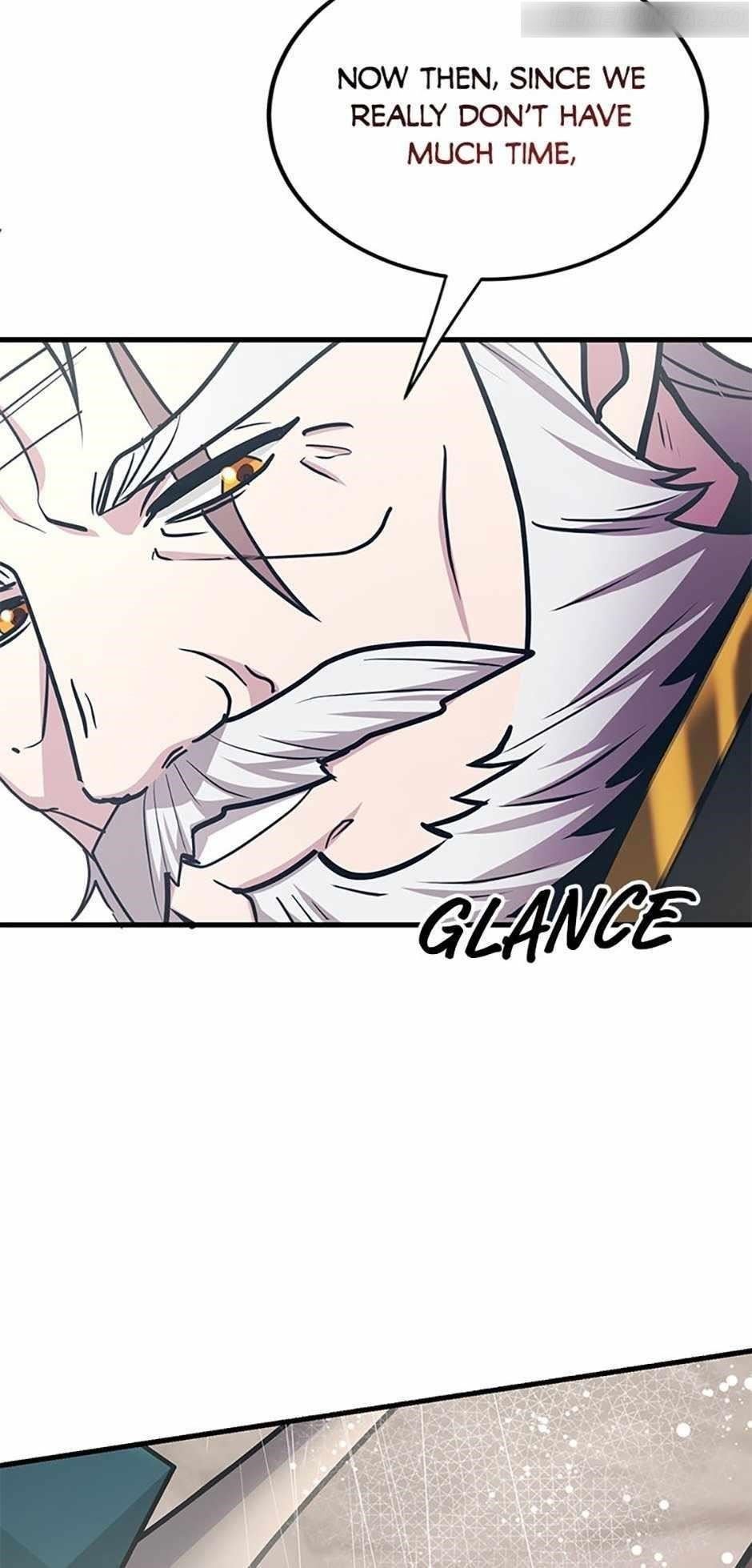 I Got Lucky And Pulled A 10th Rank Summon Chapter 76 - Page 67 in English