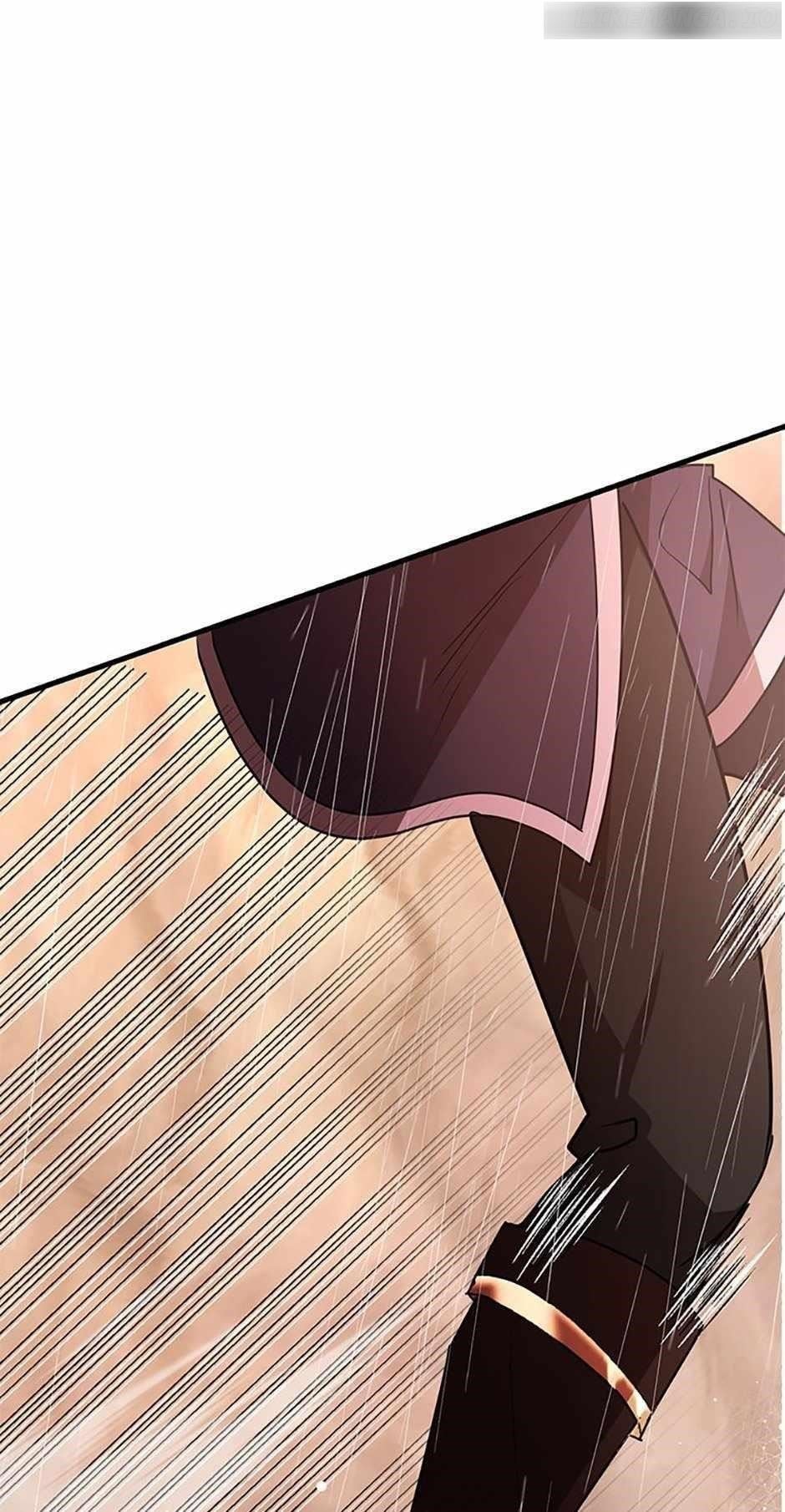 I Got Lucky And Pulled A 10th Rank Summon Chapter 76 - Page 69 in English