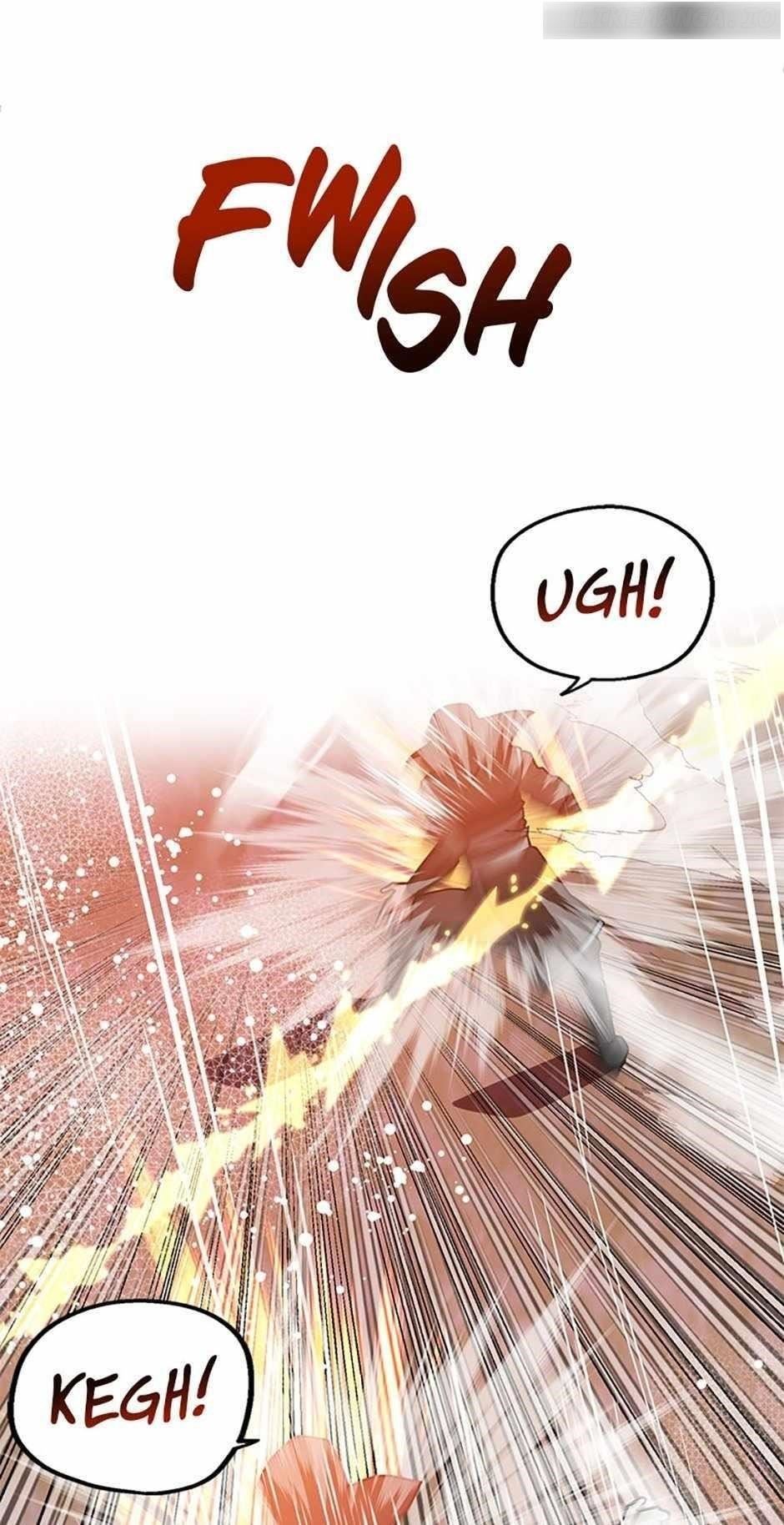 I Got Lucky And Pulled A 10th Rank Summon Chapter 76 - Page 7 in English