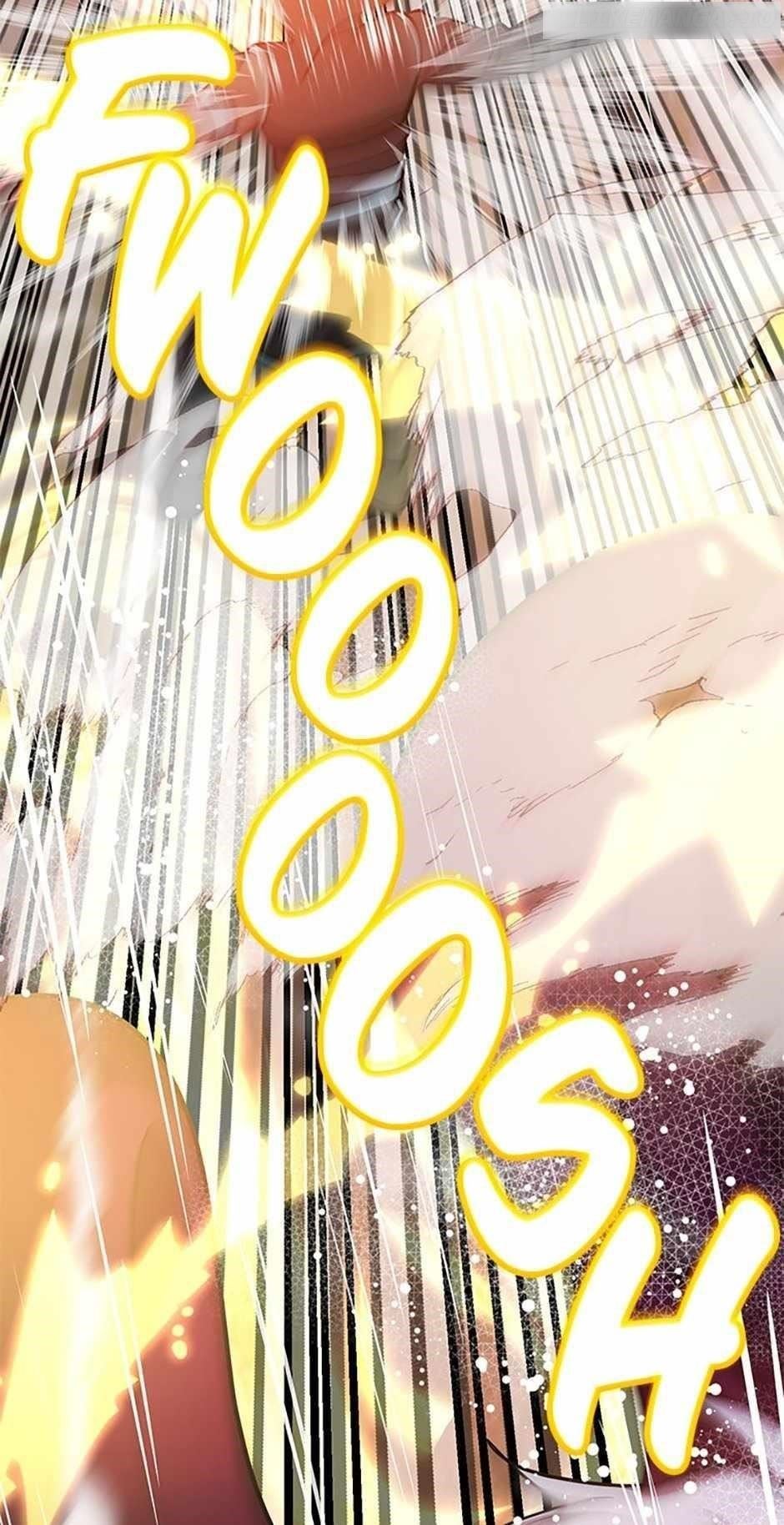 I Got Lucky And Pulled A 10th Rank Summon Chapter 76 - Page 8 in English