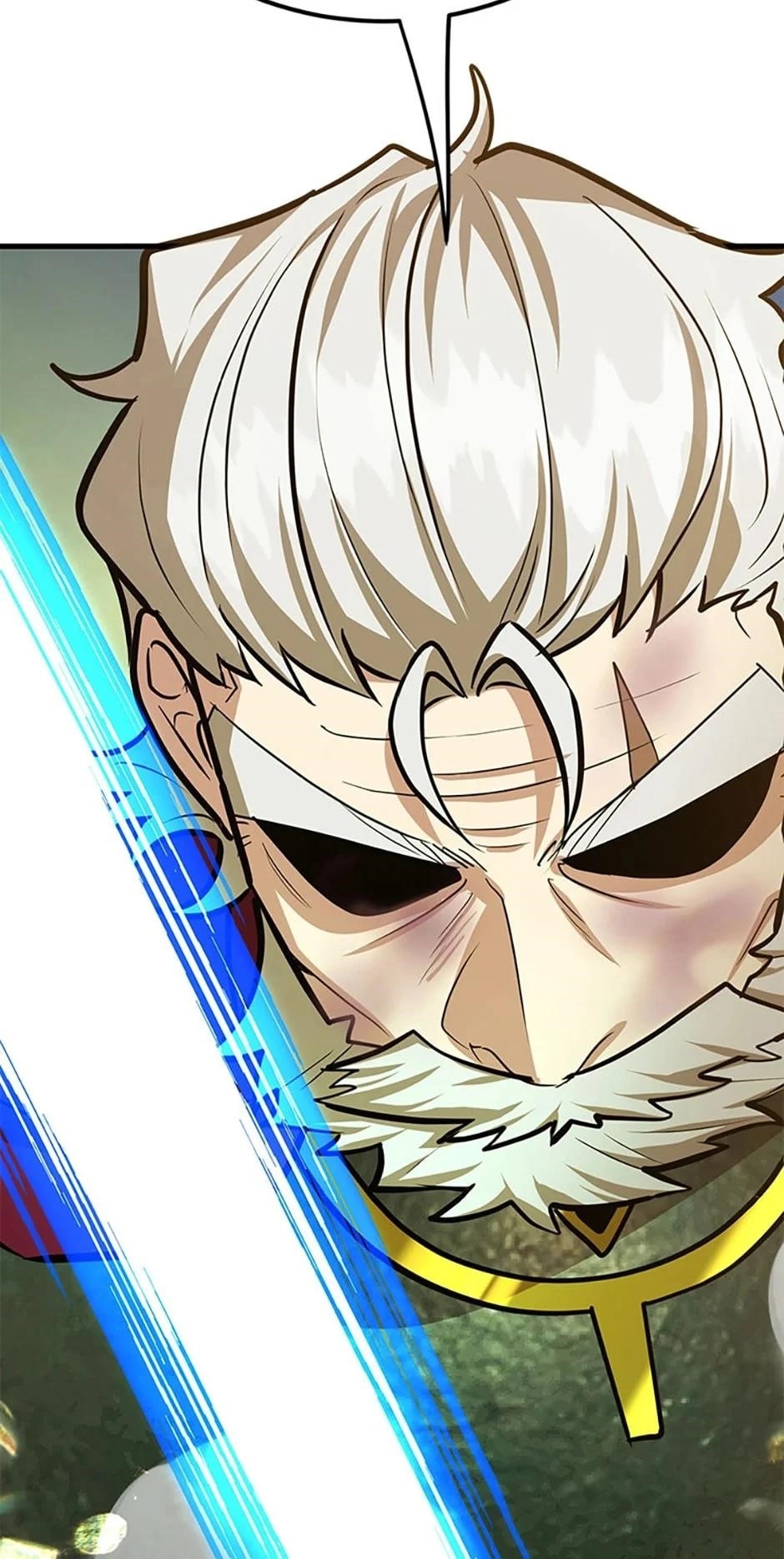 I Got Lucky And Pulled A 10th Rank Summon Chapter 77 - Page 10 in English