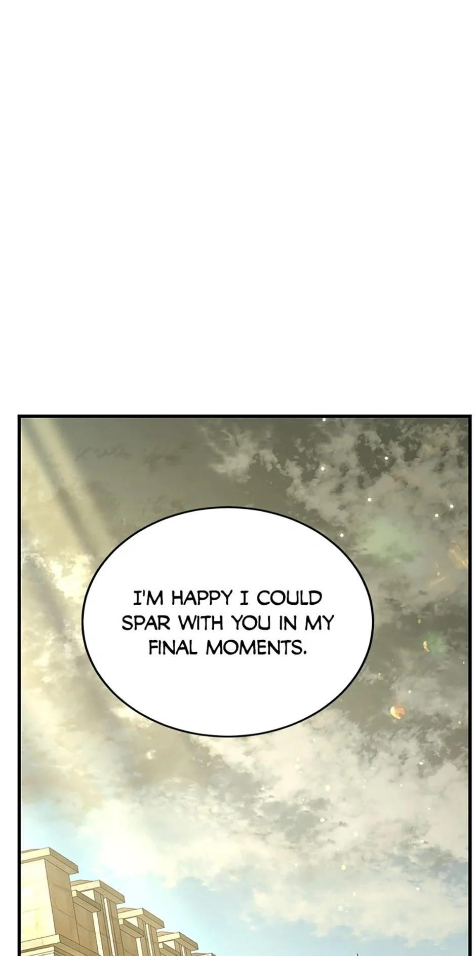 I Got Lucky And Pulled A 10th Rank Summon Chapter 77 - Page 18 in English