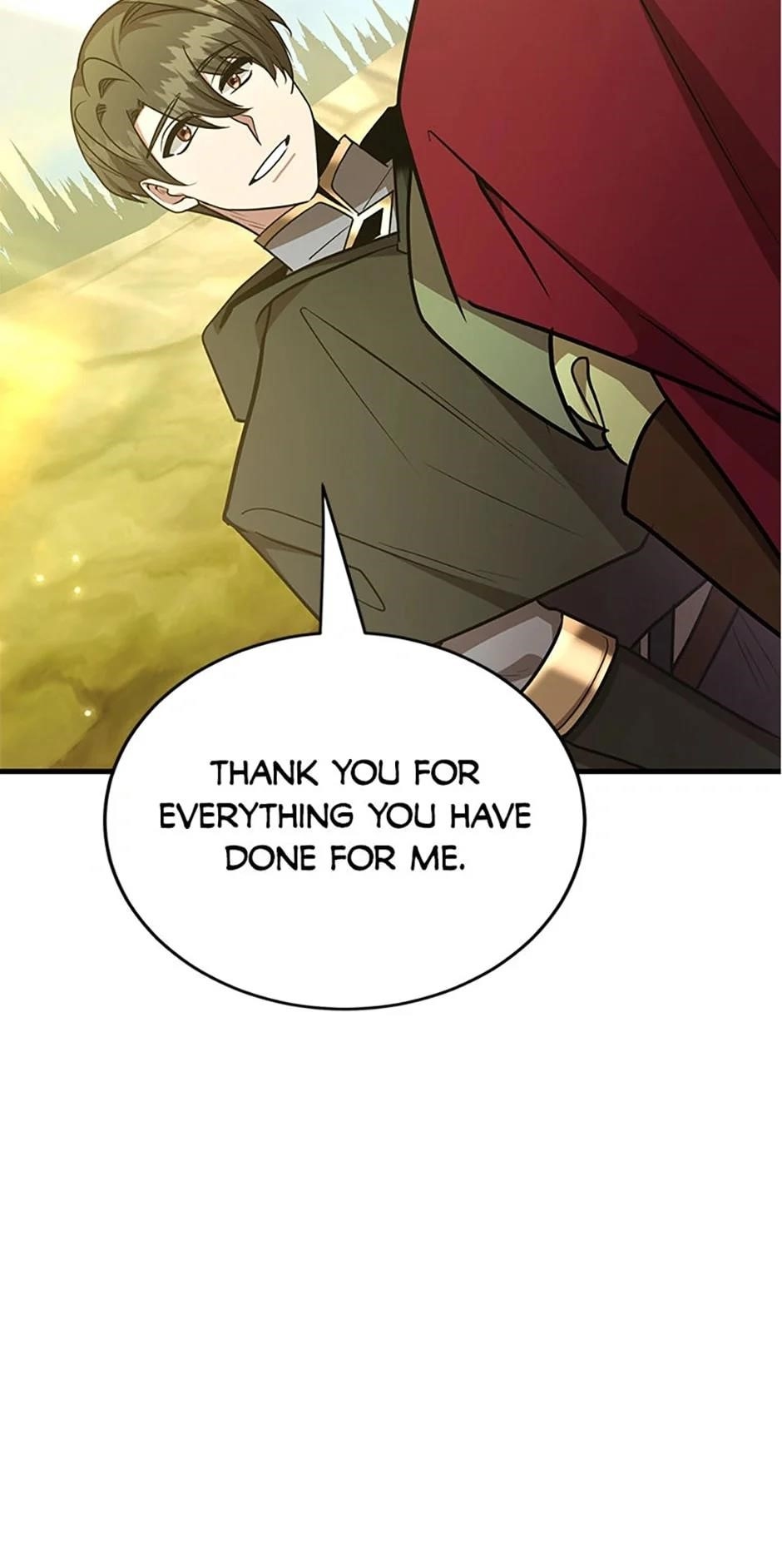 I Got Lucky And Pulled A 10th Rank Summon Chapter 77 - Page 21 in English