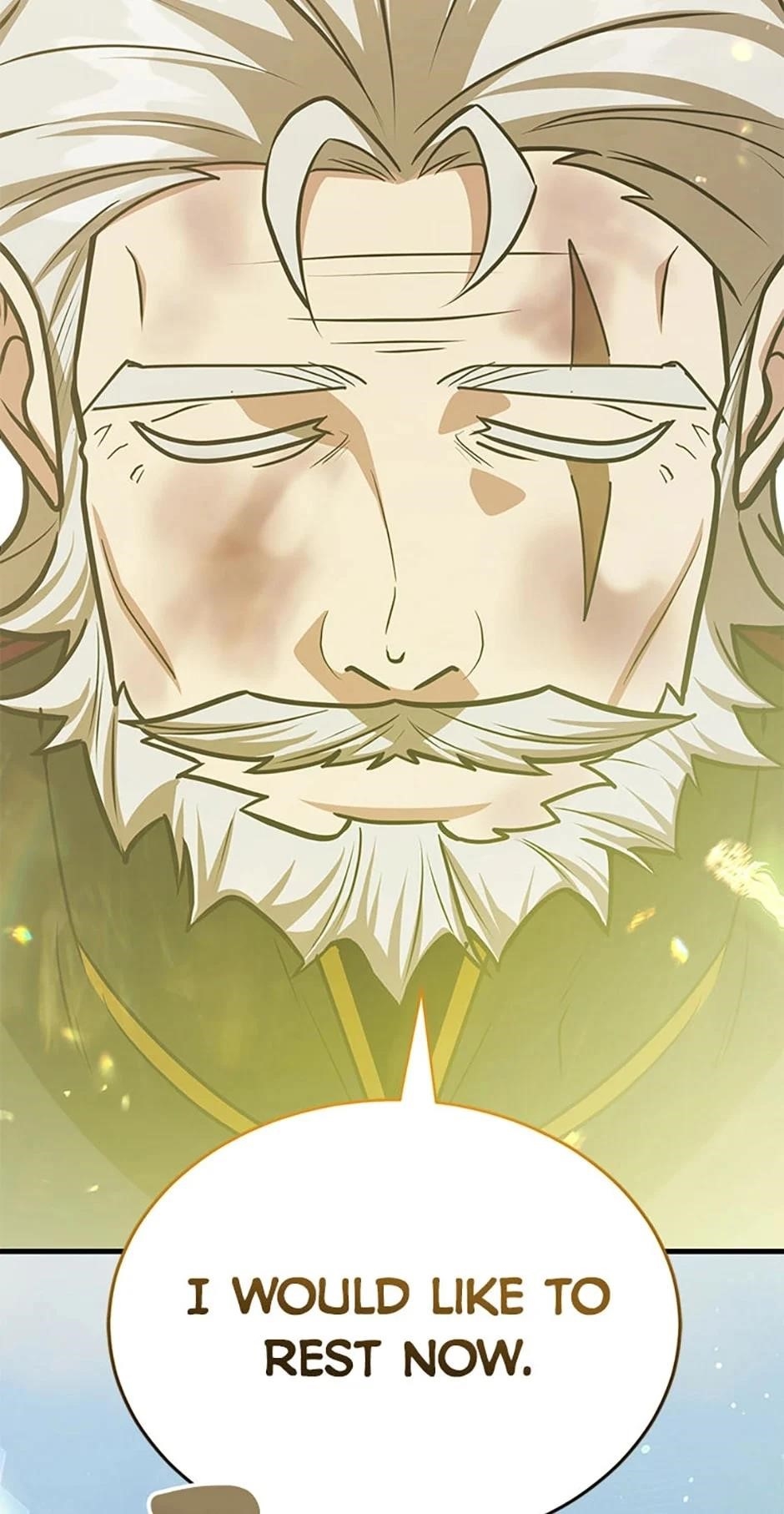 I Got Lucky And Pulled A 10th Rank Summon Chapter 77 - Page 26 in English
