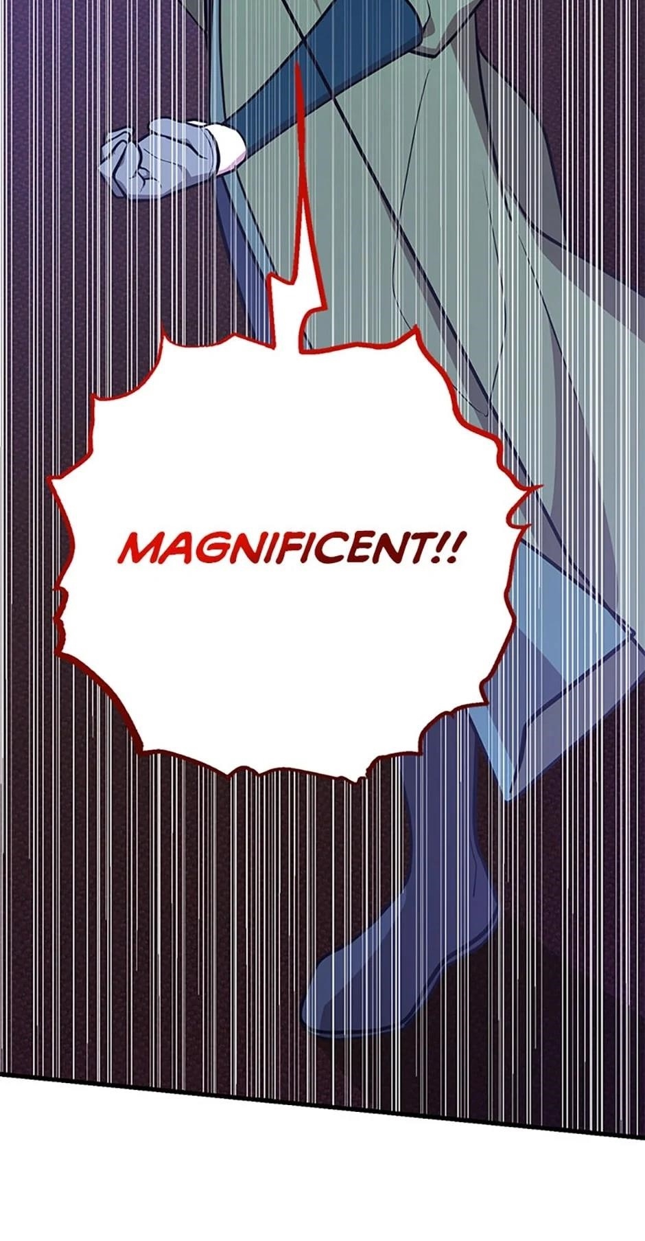 I Got Lucky And Pulled A 10th Rank Summon Chapter 77 - Page 30 in English