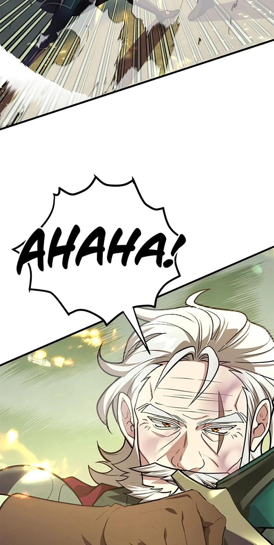 I Got Lucky And Pulled A 10th Rank Summon Chapter 77 - Page 5 in English