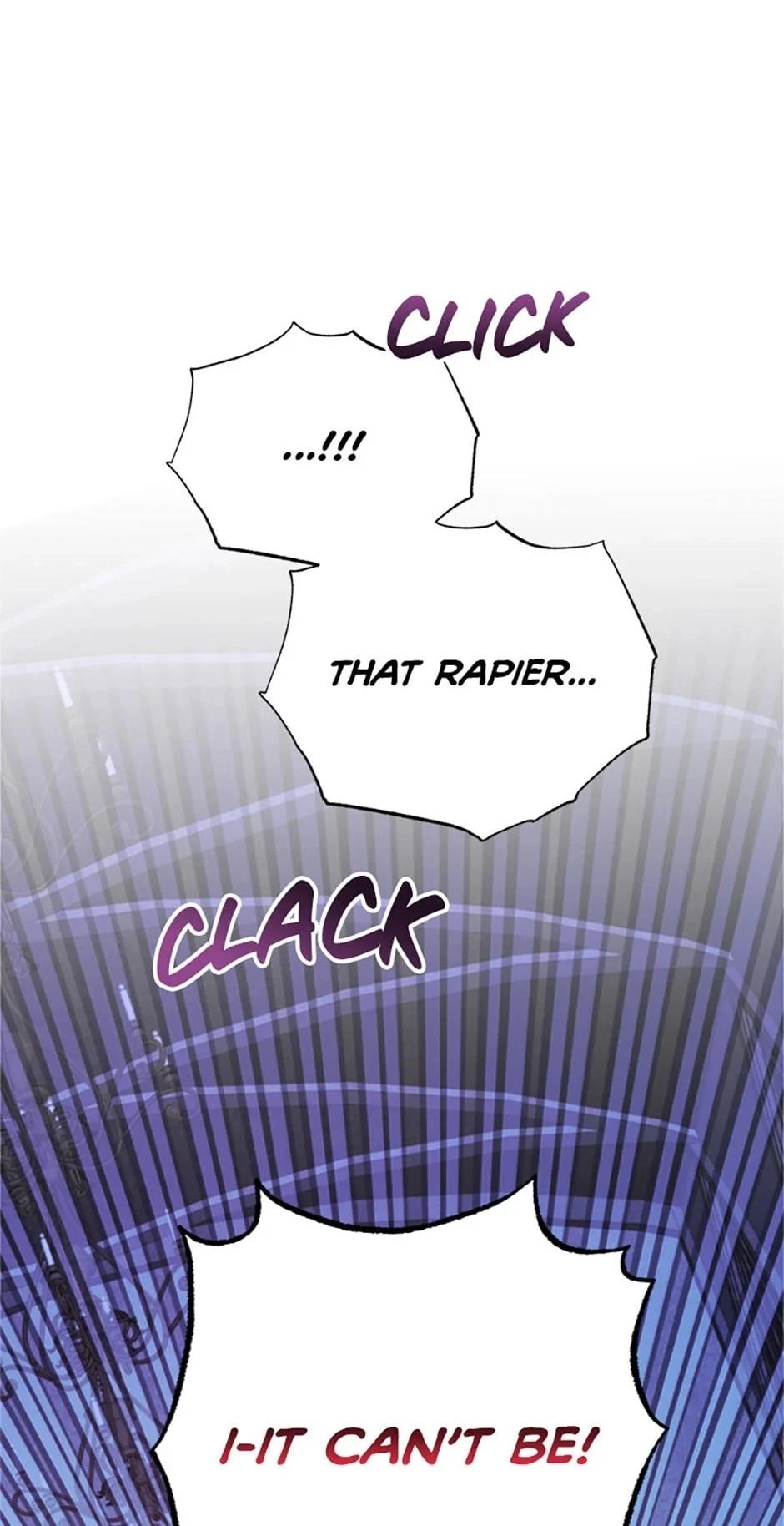 I Got Lucky And Pulled A 10th Rank Summon Chapter 77 - Page 55 in English