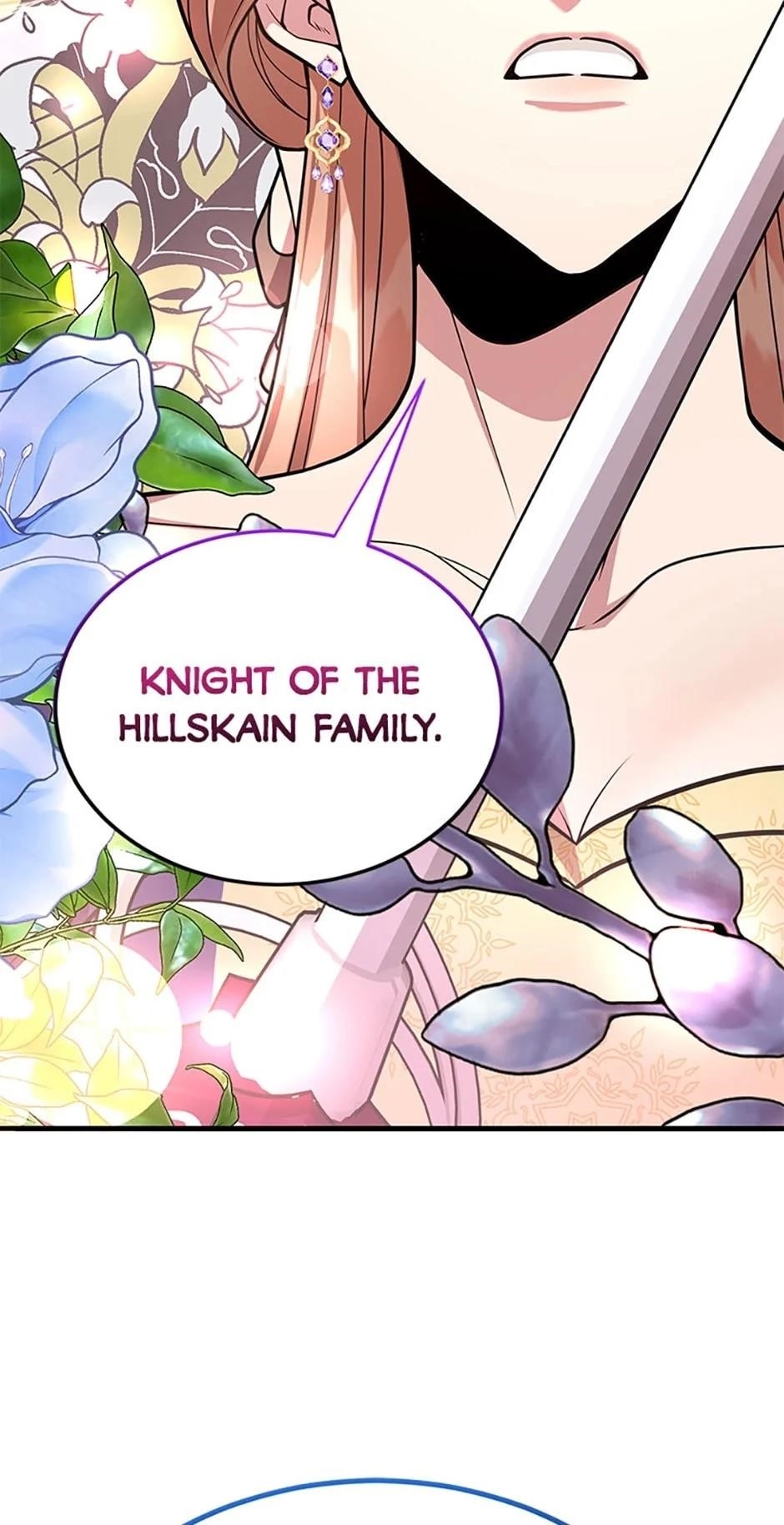 I Got Lucky And Pulled A 10th Rank Summon Chapter 77 - Page 58 in English