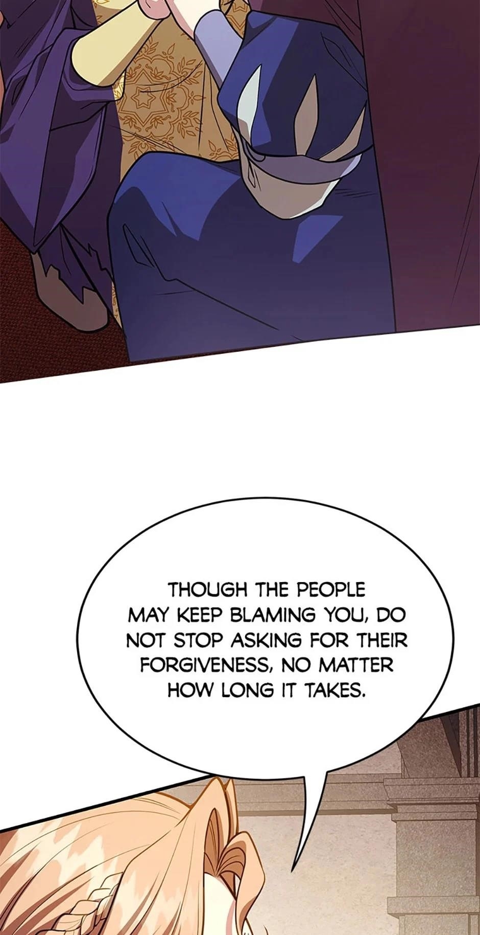 I Got Lucky And Pulled A 10th Rank Summon Chapter 77 - Page 72 in English