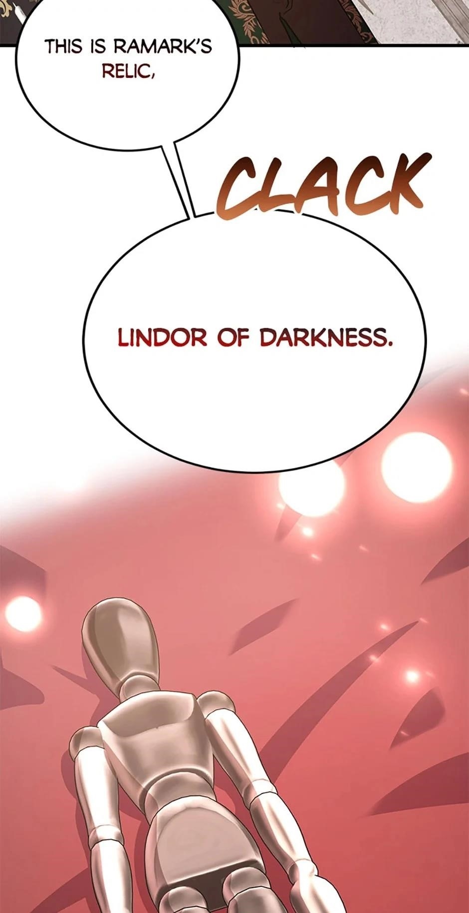 I Got Lucky And Pulled A 10th Rank Summon Chapter 78 - Page 42 in English