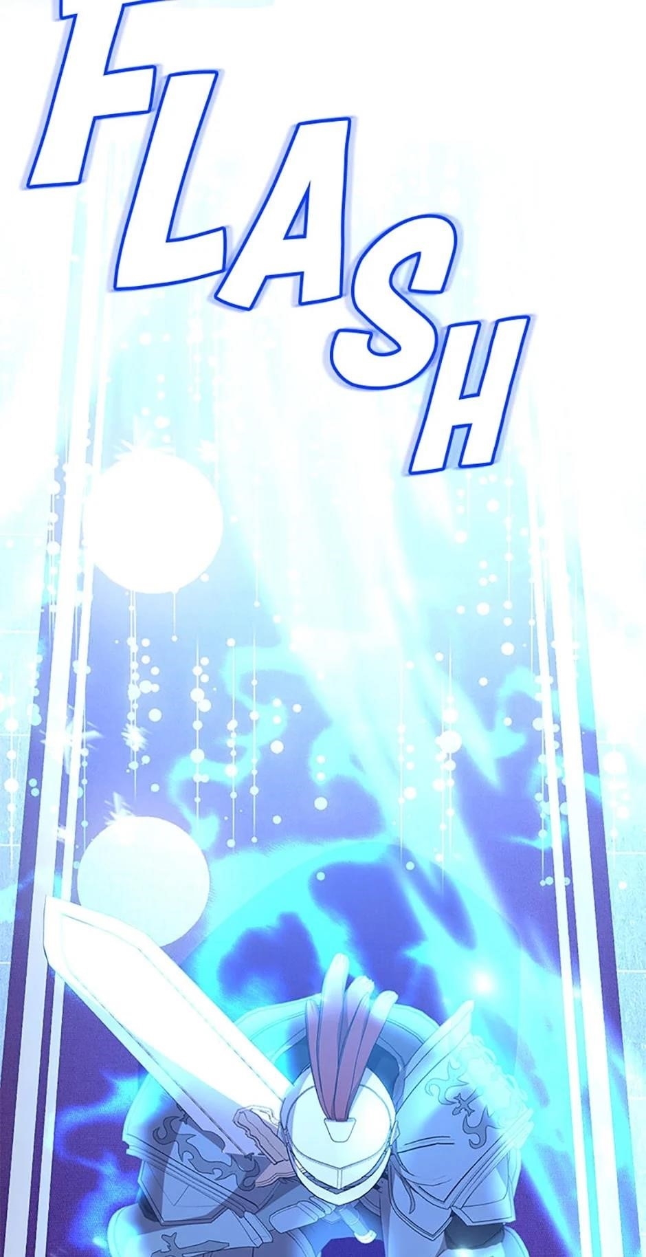 I Got Lucky And Pulled A 10th Rank Summon Chapter 78 - Page 46 in English