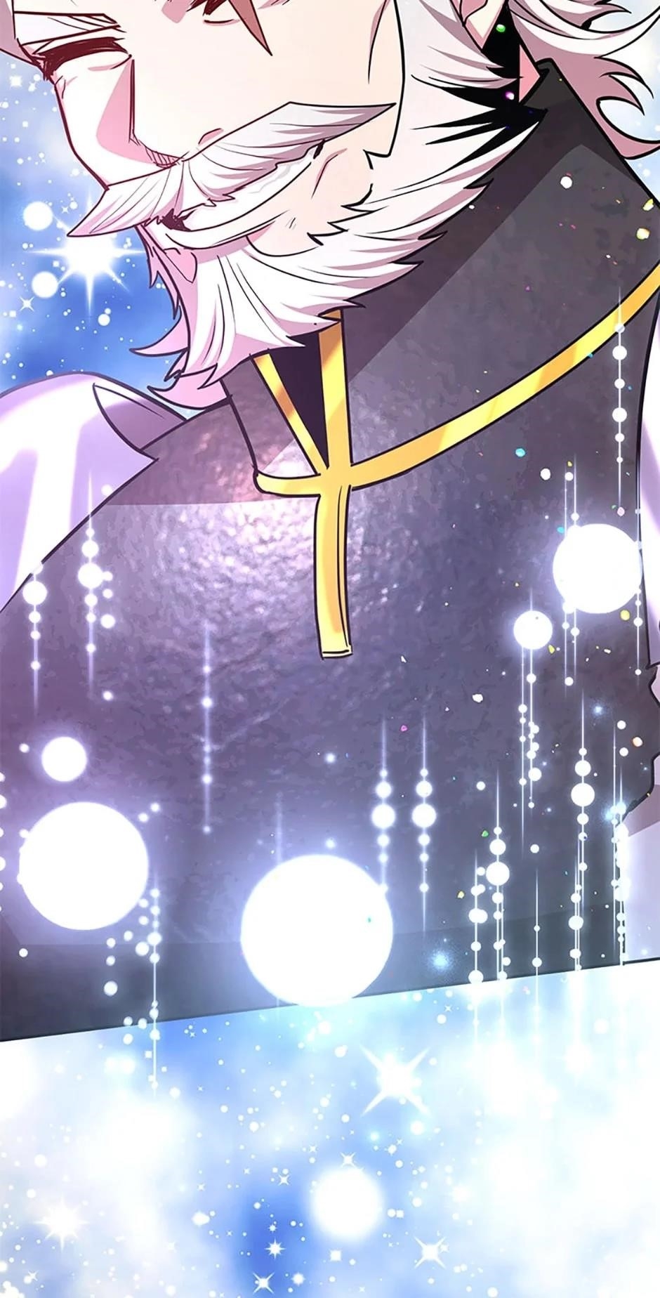 I Got Lucky And Pulled A 10th Rank Summon Chapter 78 - Page 54 in English