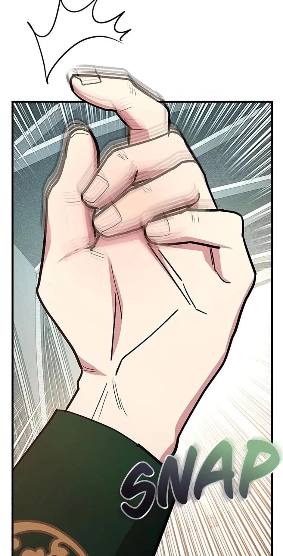 I Got Lucky And Pulled A 10th Rank Summon Chapter 78 - Page 58 in English