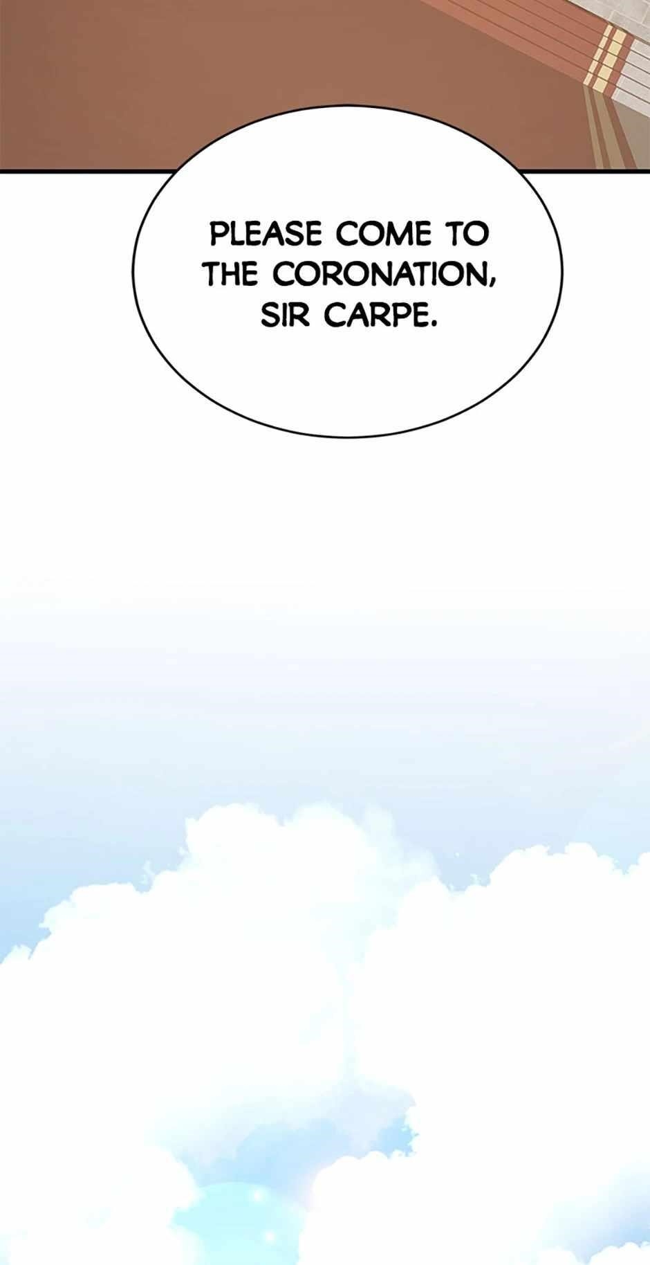 I Got Lucky And Pulled A 10th Rank Summon Chapter 79 - Page 13 in English