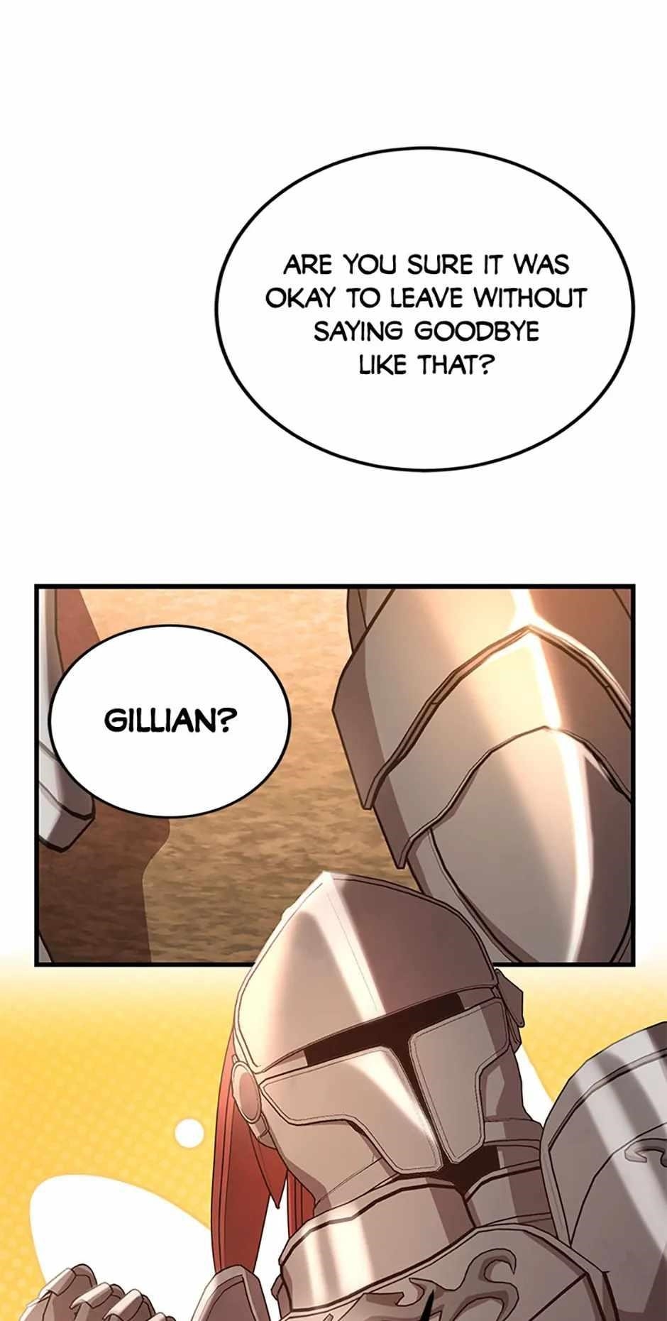 I Got Lucky And Pulled A 10th Rank Summon Chapter 79 - Page 22 in English