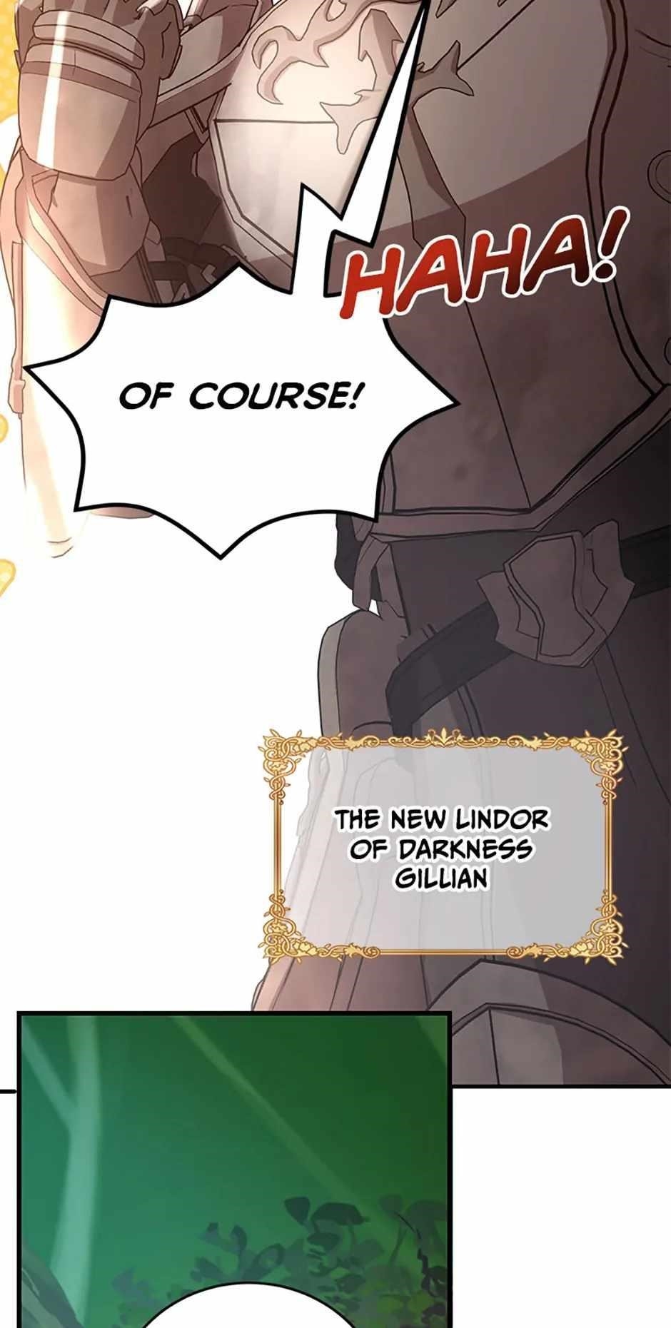 I Got Lucky And Pulled A 10th Rank Summon Chapter 79 - Page 23 in English
