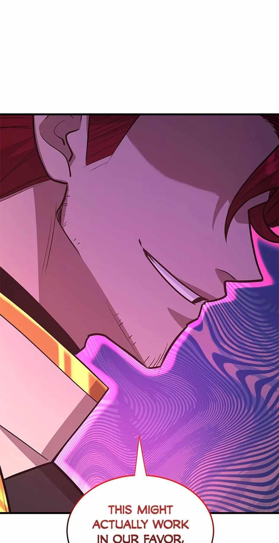 I Got Lucky And Pulled A 10th Rank Summon Chapter 79 - Page 39 in English