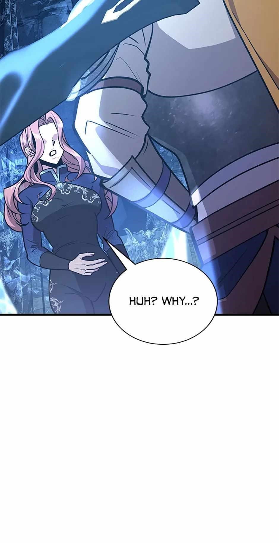 I Got Lucky And Pulled A 10th Rank Summon Chapter 79 - Page 41 in English