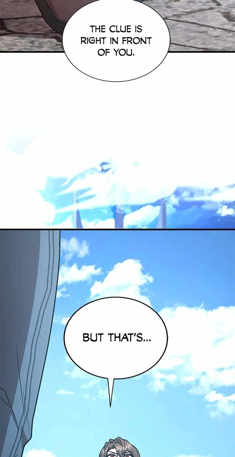 I Got Lucky And Pulled A 10th Rank Summon Chapter 79 - Page 67 in English