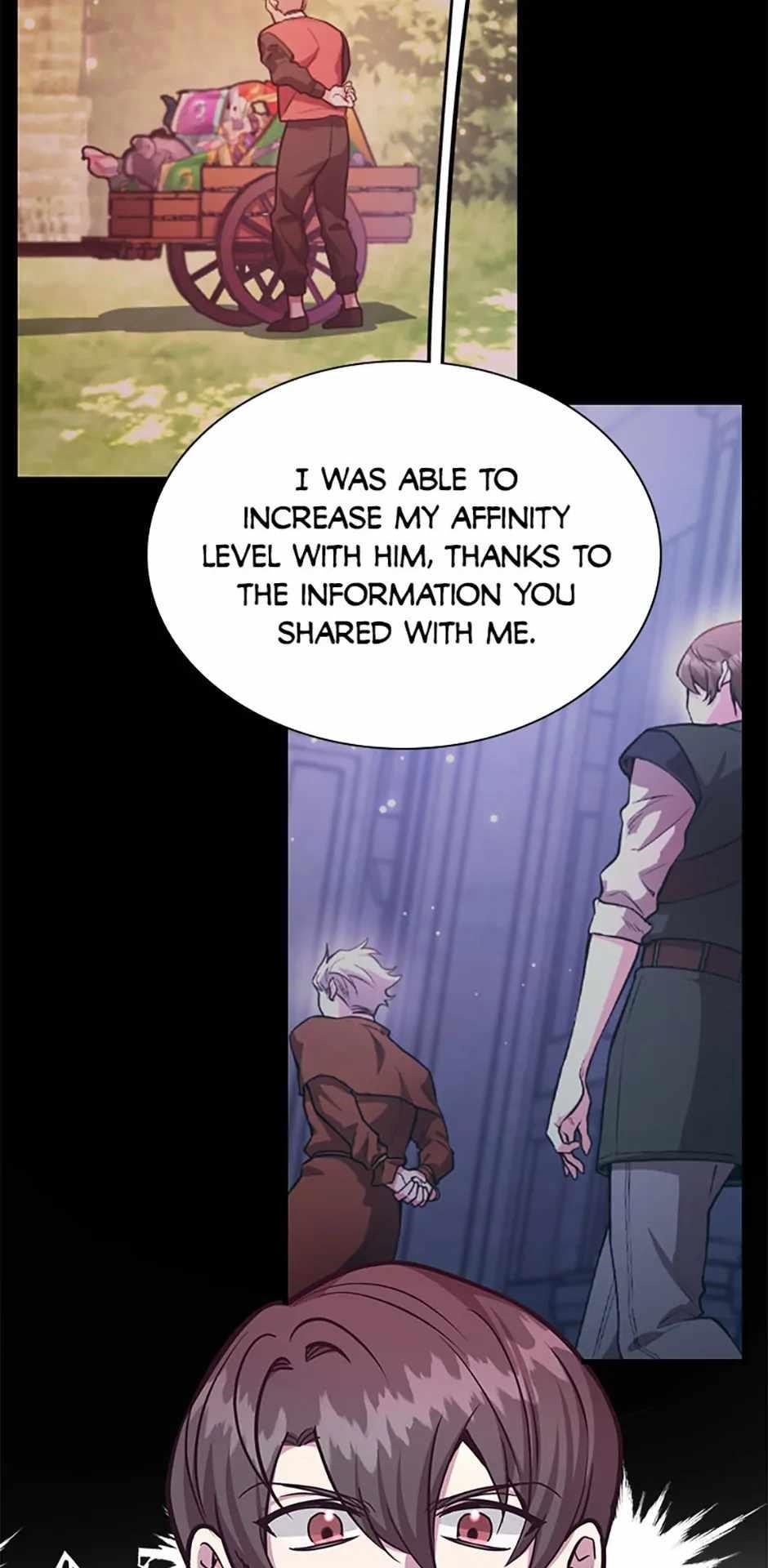 I Got Lucky And Pulled A 10th Rank Summon Chapter 79 - Page 73 in English