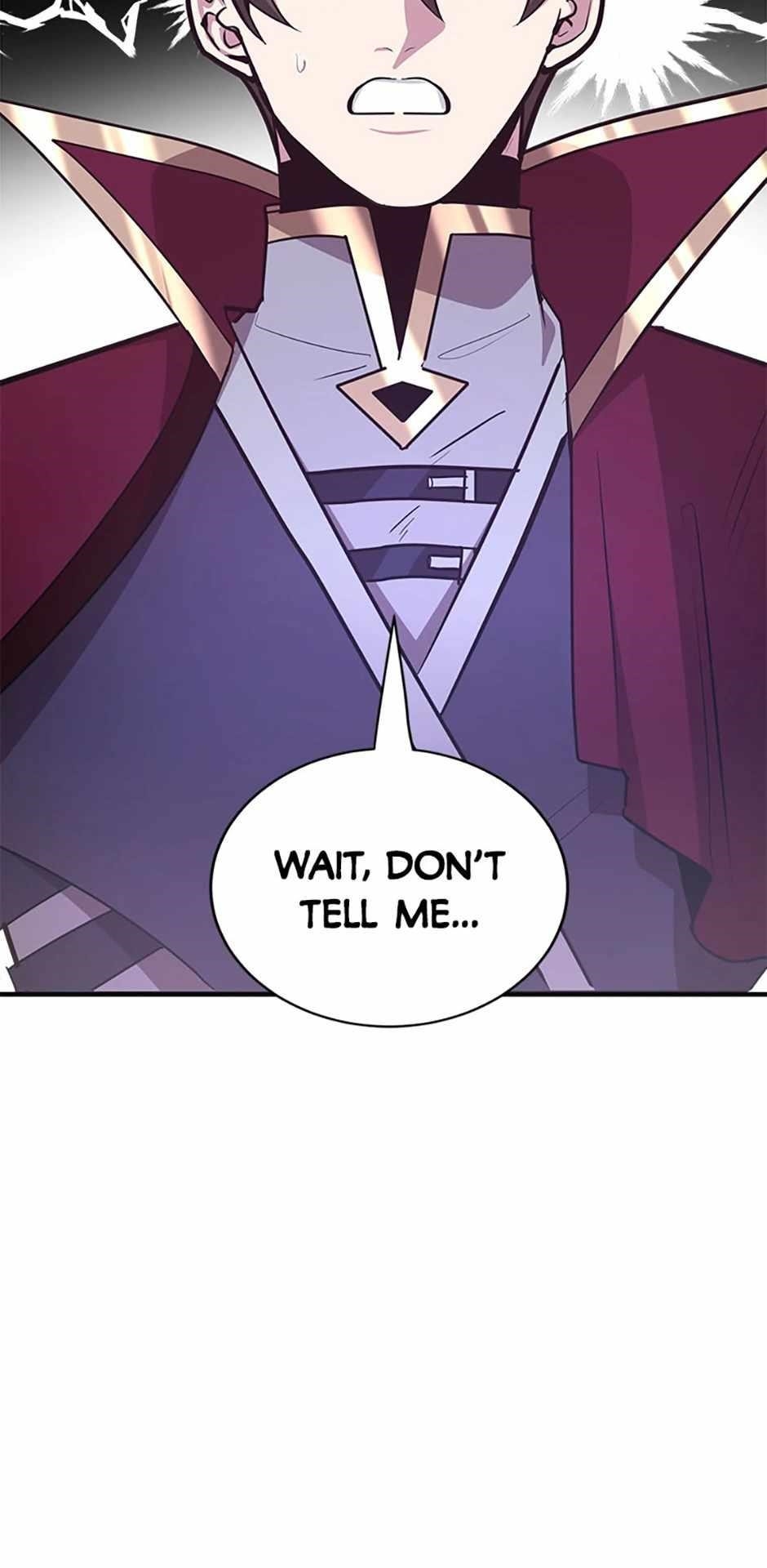 I Got Lucky And Pulled A 10th Rank Summon Chapter 79 - Page 74 in English