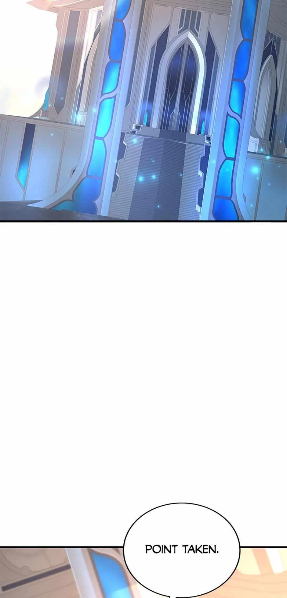 I Got Lucky And Pulled A 10th Rank Summon Chapter 80 - Page 10 in English