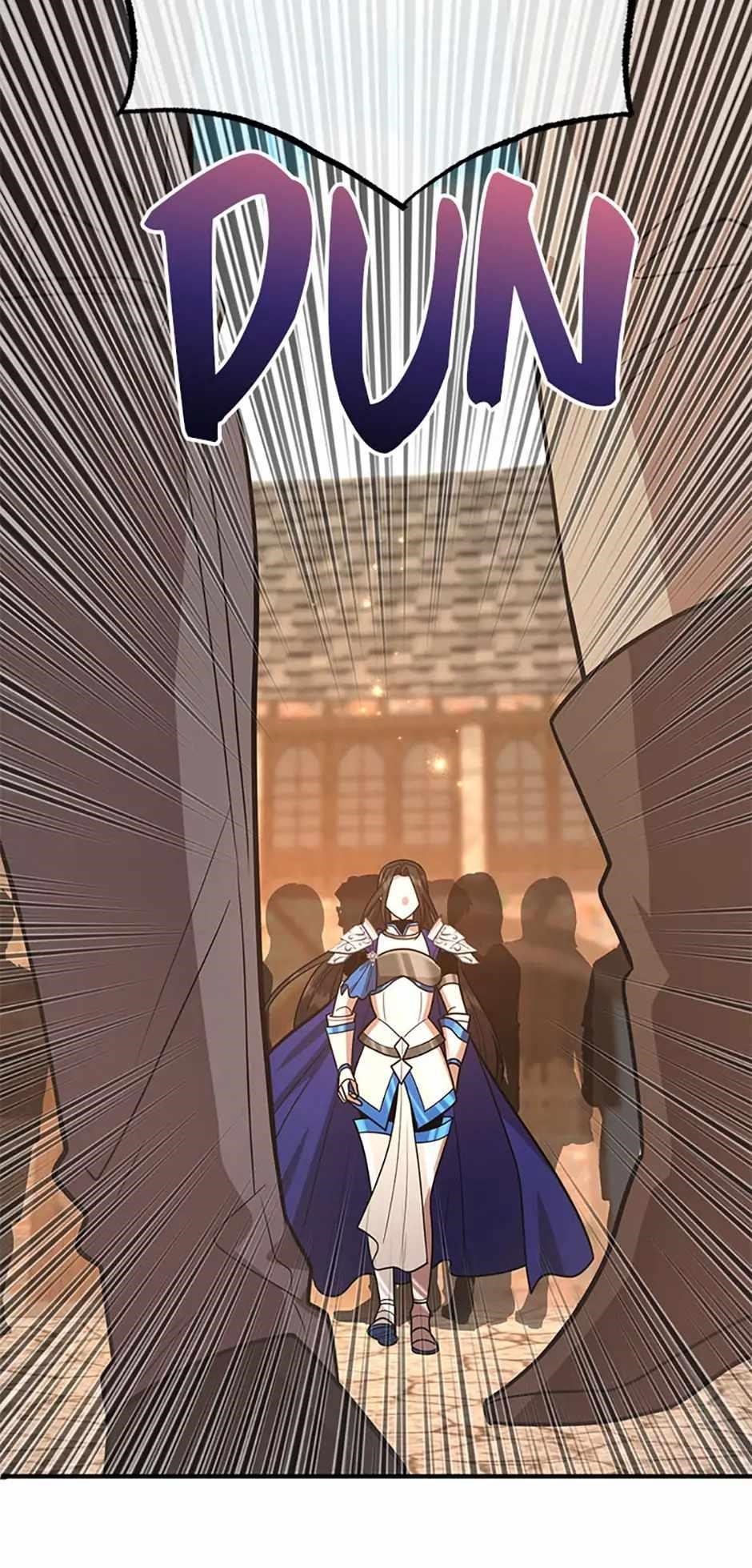 I Got Lucky And Pulled A 10th Rank Summon Chapter 80 - Page 14 in English