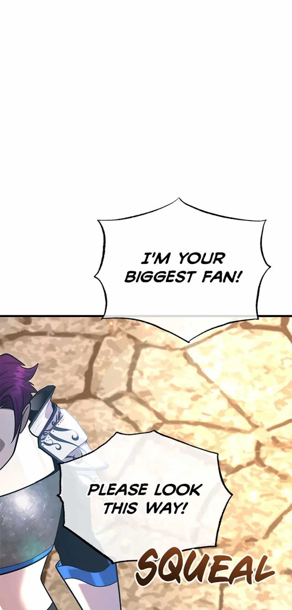 I Got Lucky And Pulled A 10th Rank Summon Chapter 80 - Page 15 in English