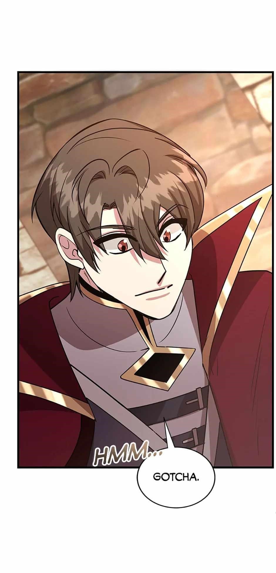 I Got Lucky And Pulled A 10th Rank Summon Chapter 80 - Page 20 in English