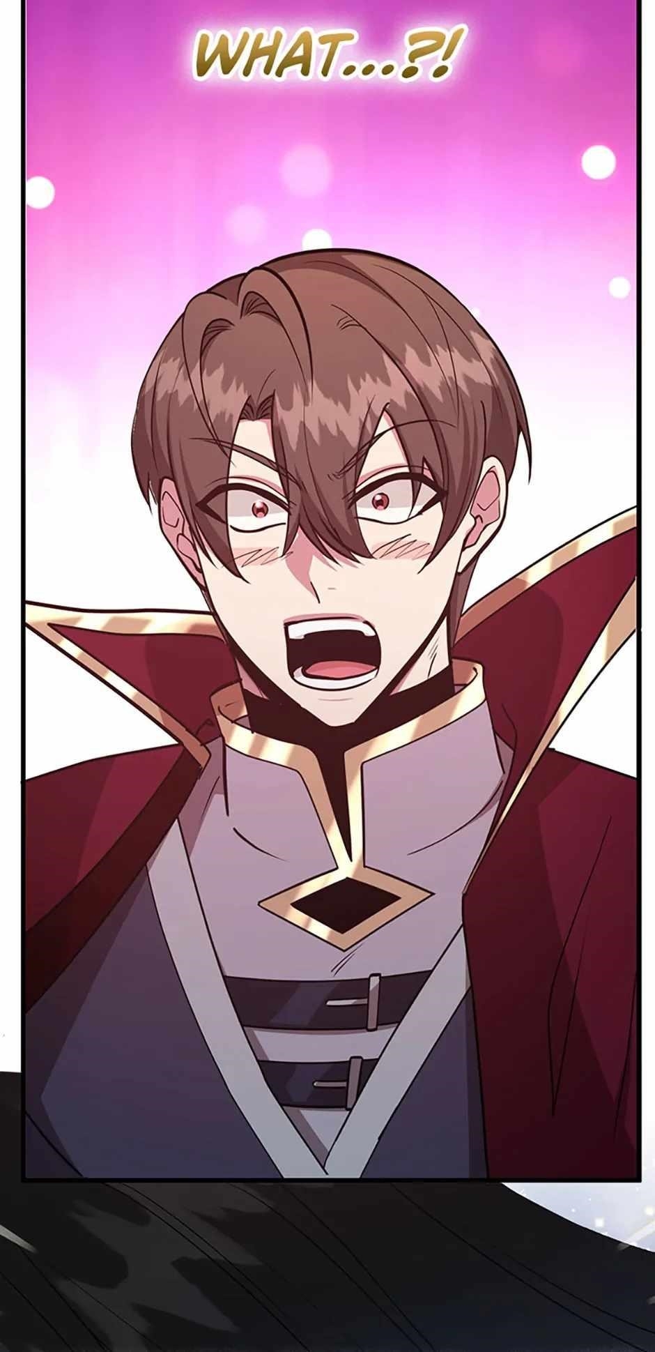 I Got Lucky And Pulled A 10th Rank Summon Chapter 80 - Page 29 in English