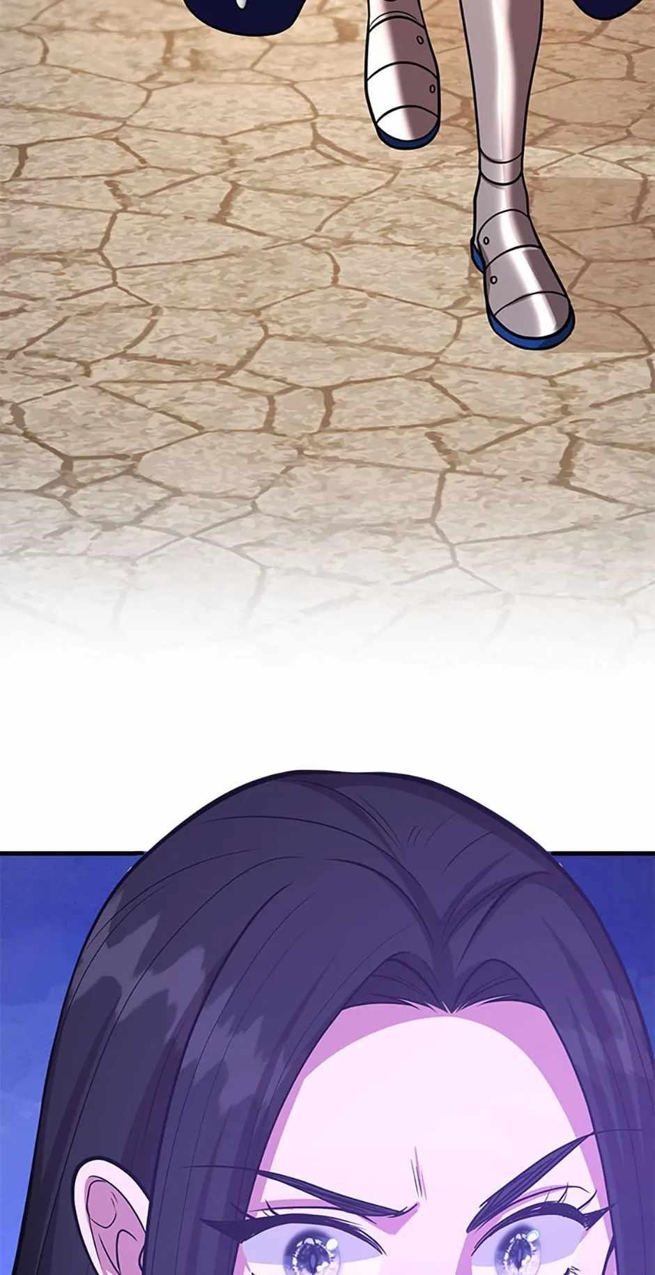 I Got Lucky And Pulled A 10th Rank Summon Chapter 80 - Page 39 in English