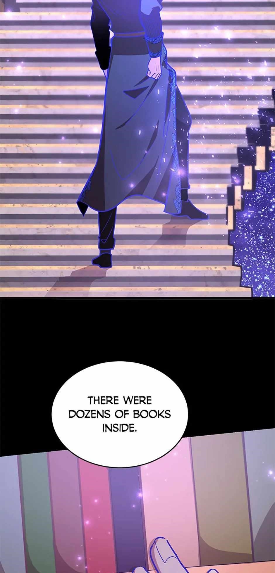 I Got Lucky And Pulled A 10th Rank Summon Chapter 80 - Page 4 in English
