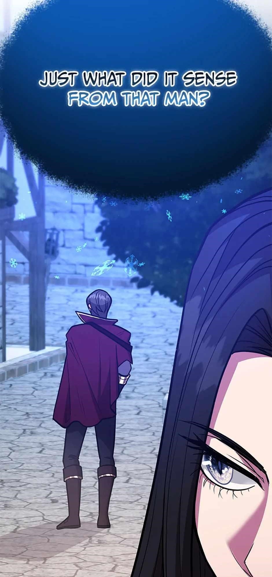 I Got Lucky And Pulled A 10th Rank Summon Chapter 80 - Page 43 in English
