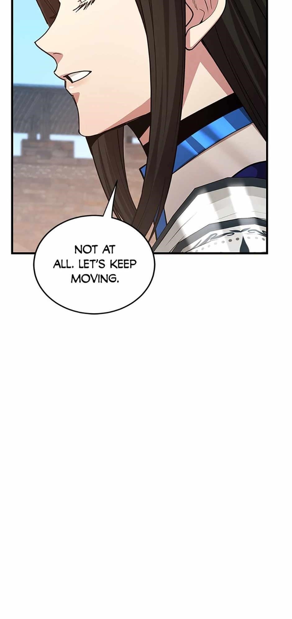 I Got Lucky And Pulled A 10th Rank Summon Chapter 80 - Page 47 in English