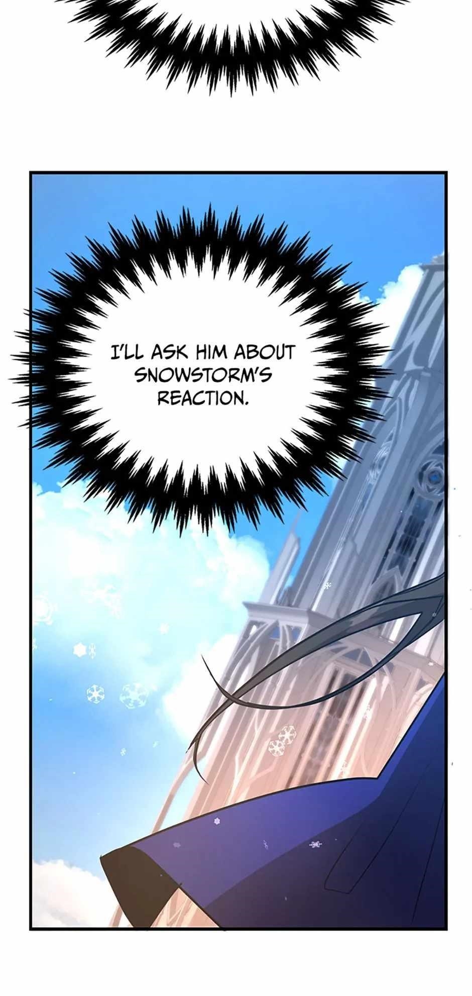 I Got Lucky And Pulled A 10th Rank Summon Chapter 80 - Page 49 in English